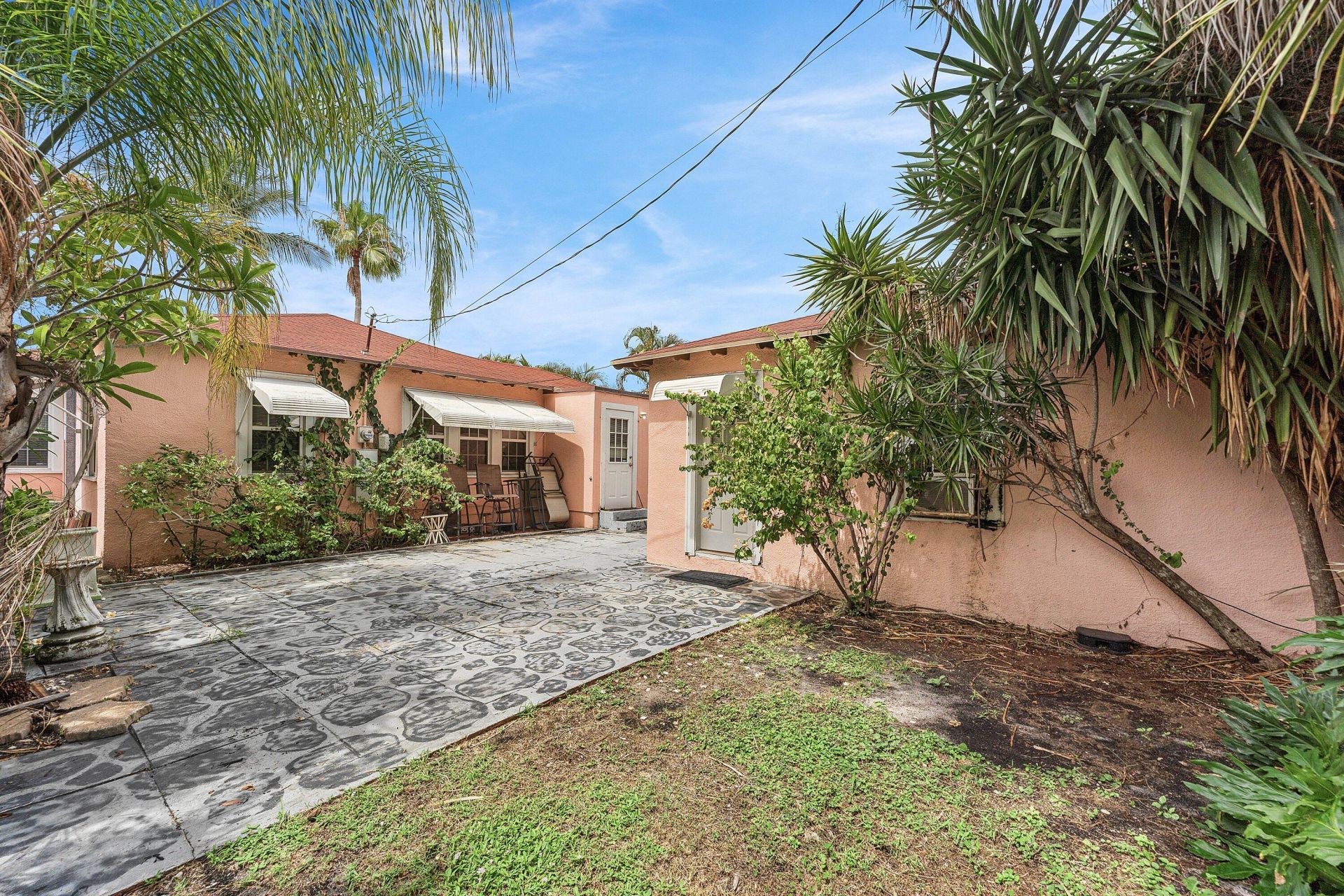 427 58th Street, West Palm Beach, FL 33407 Photo