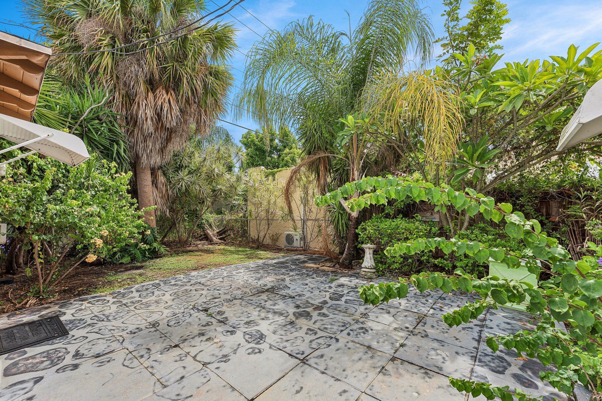 427 58th Street, West Palm Beach, FL 33407 Photo