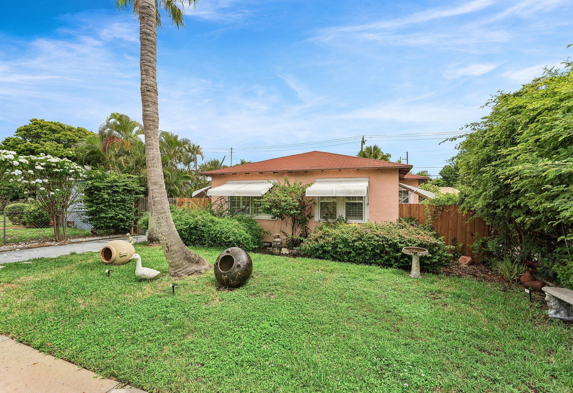 427 58th Street, West Palm Beach, FL 33407 Photo