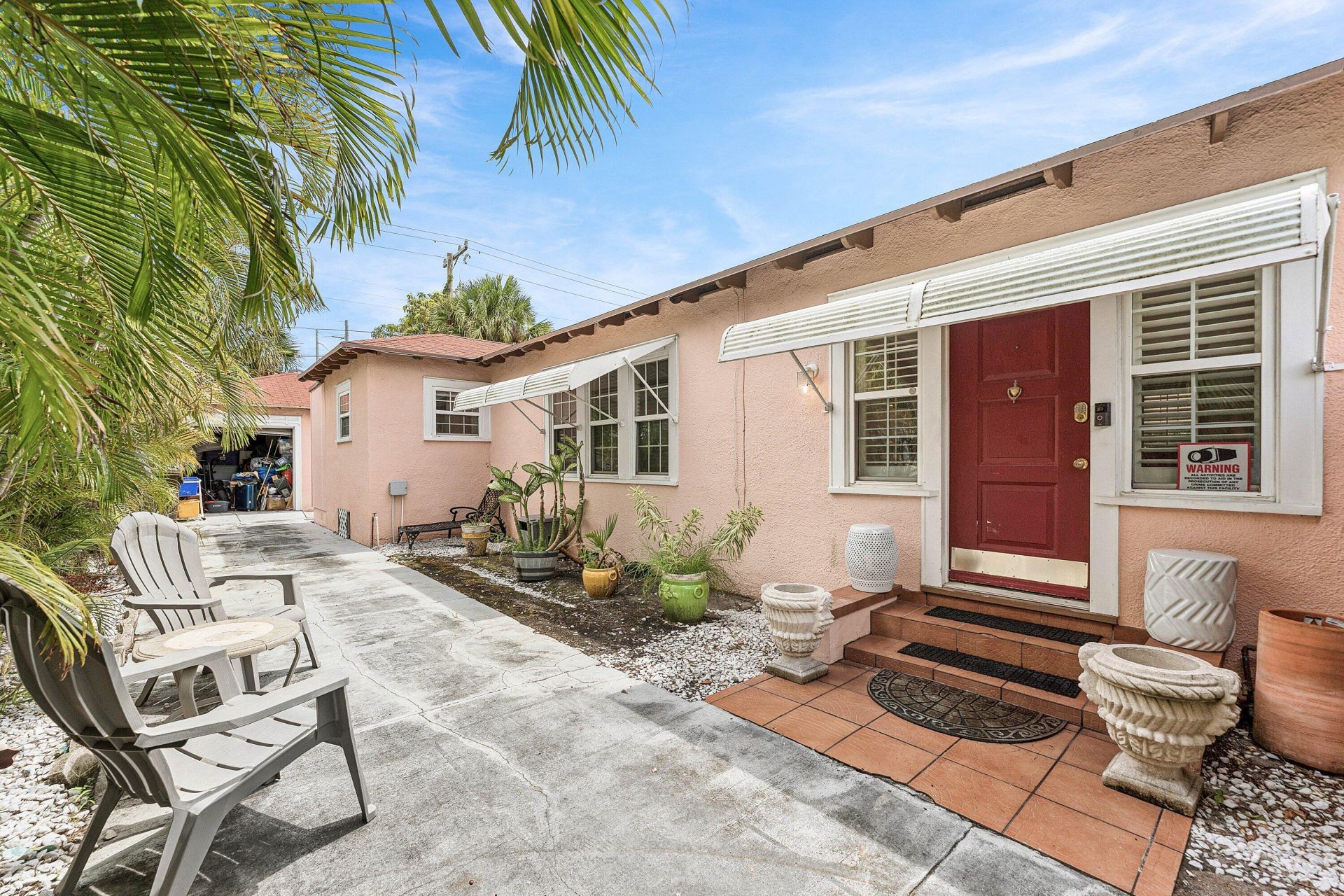427 58th Street, West Palm Beach, FL 33407 Photo