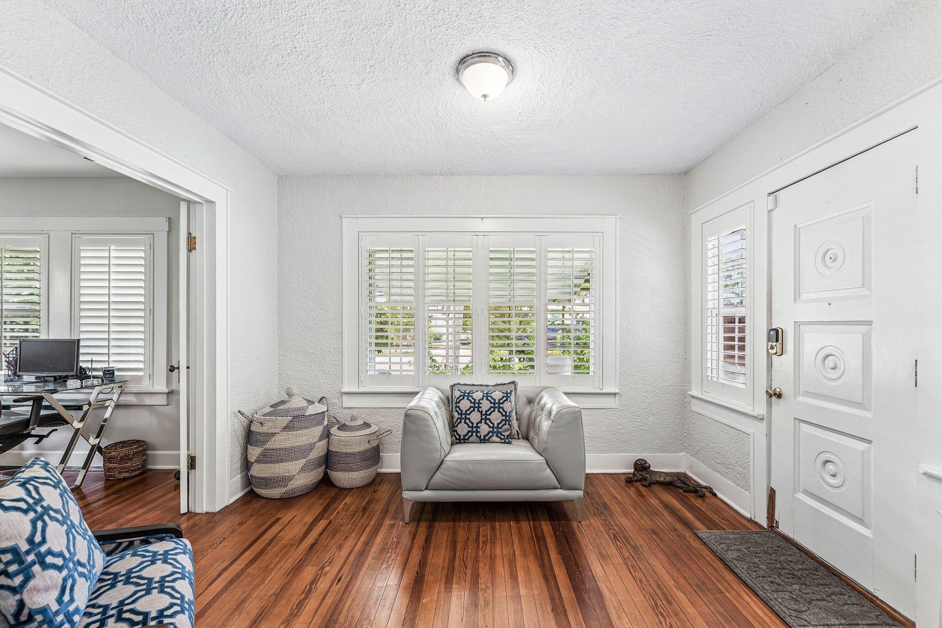 427 58th Street, West Palm Beach, FL 33407 Photo