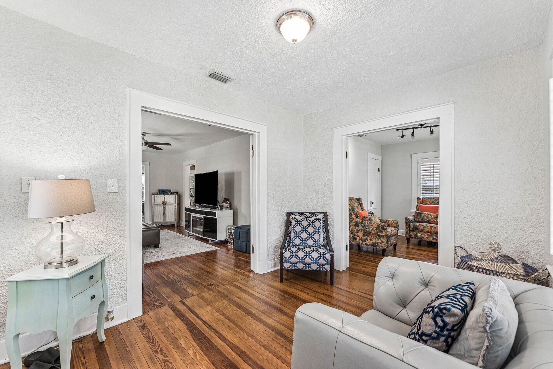 427 58th Street, West Palm Beach, FL 33407 Photo