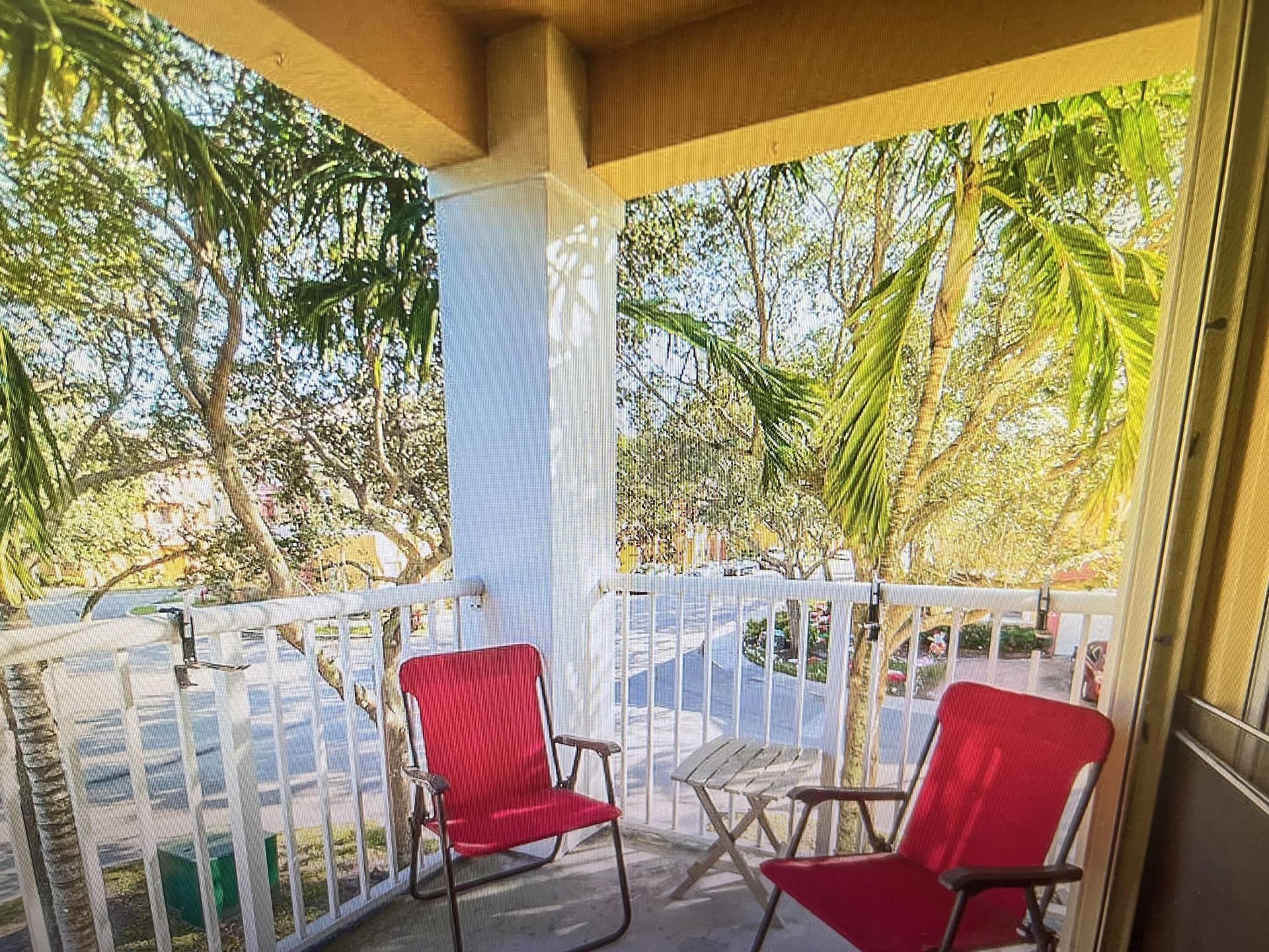 2116 Shoma Drive, Unit 2116, Royal Palm Beach, FL 33414 Photo