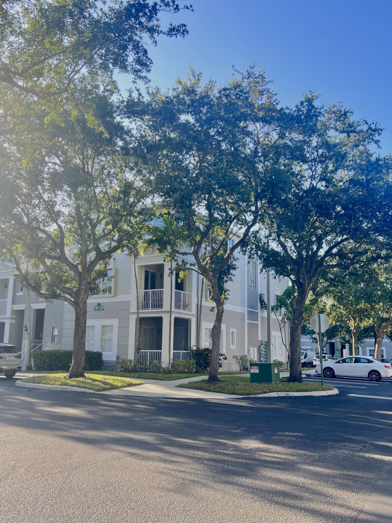2116 Shoma Drive, Unit 2116, Royal Palm Beach, FL 33414 Photo
