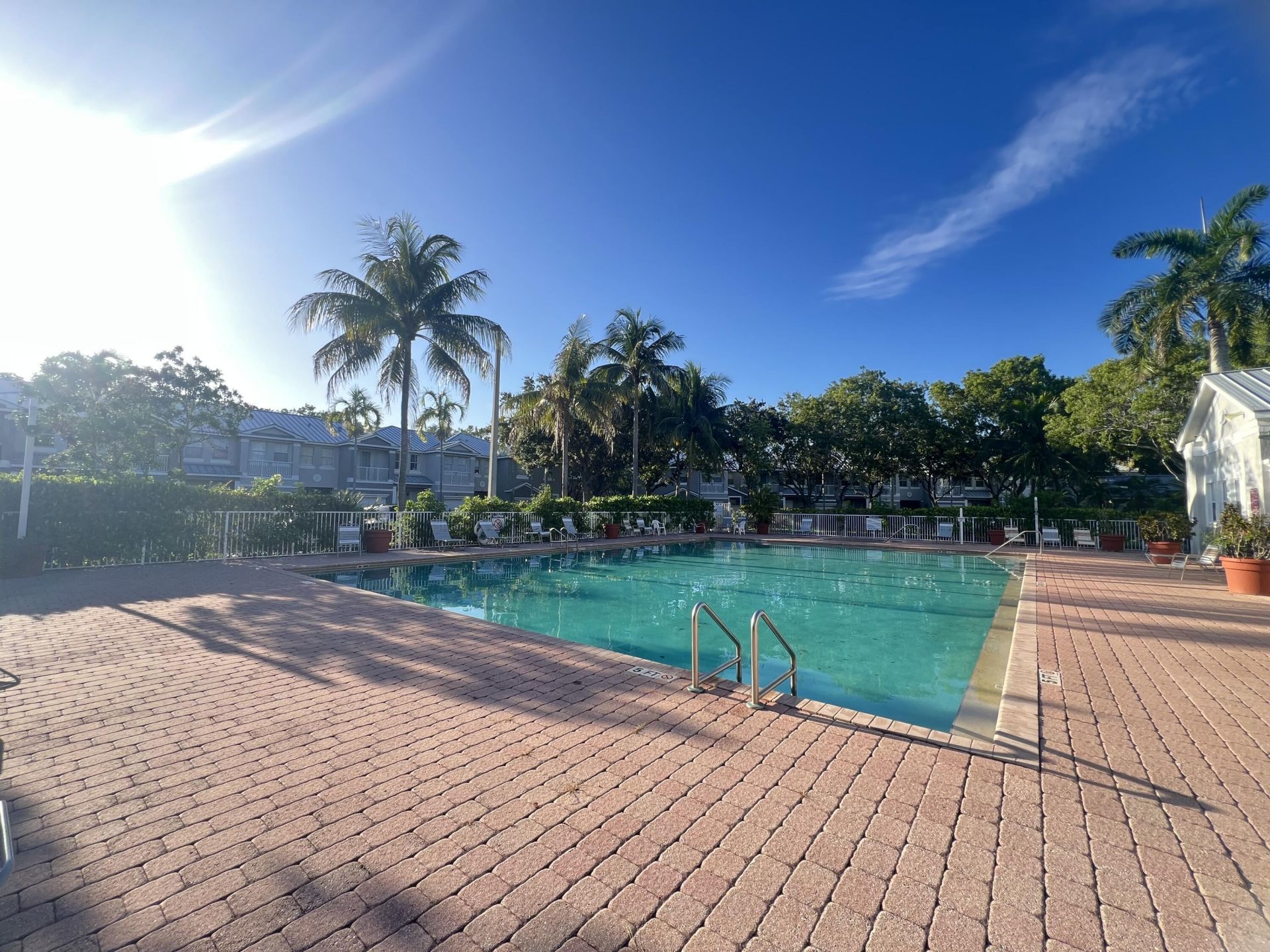 2116 Shoma Drive, Unit 2116, Royal Palm Beach, FL 33414 Photo