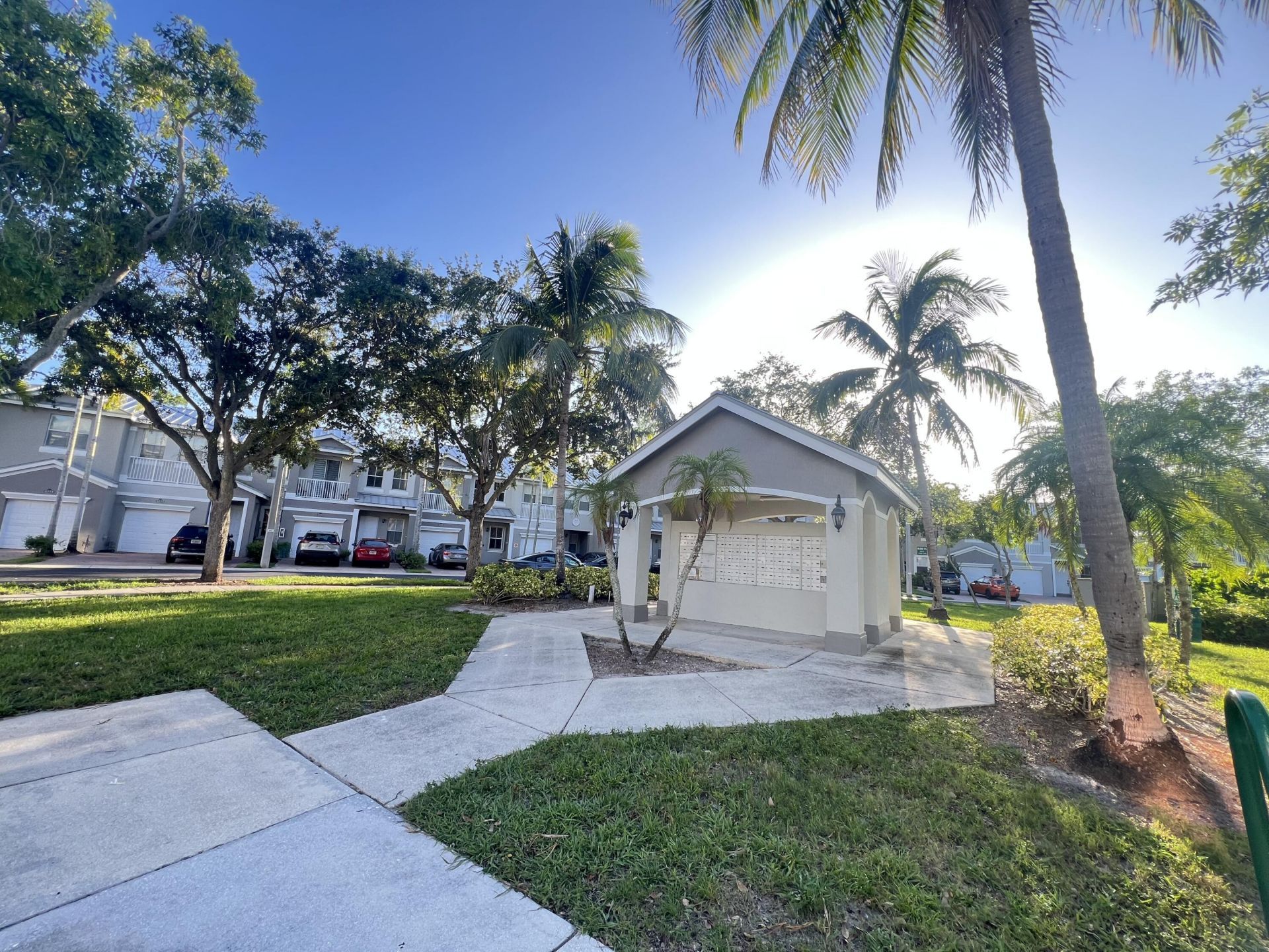 2116 Shoma Drive, Unit 2116, Royal Palm Beach, FL 33414 Photo