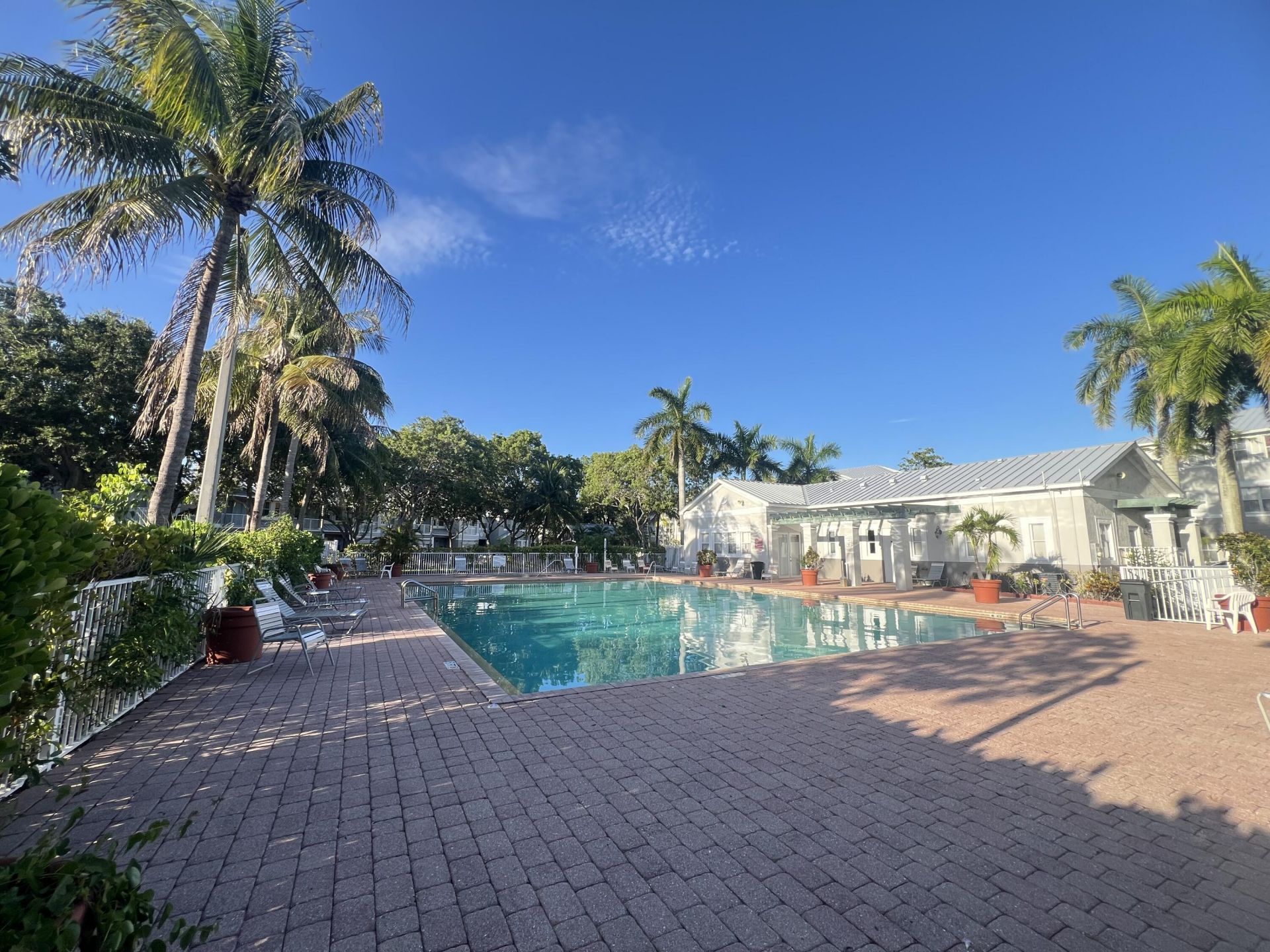 2116 Shoma Drive, Unit 2116, Royal Palm Beach, FL 33414 Photo