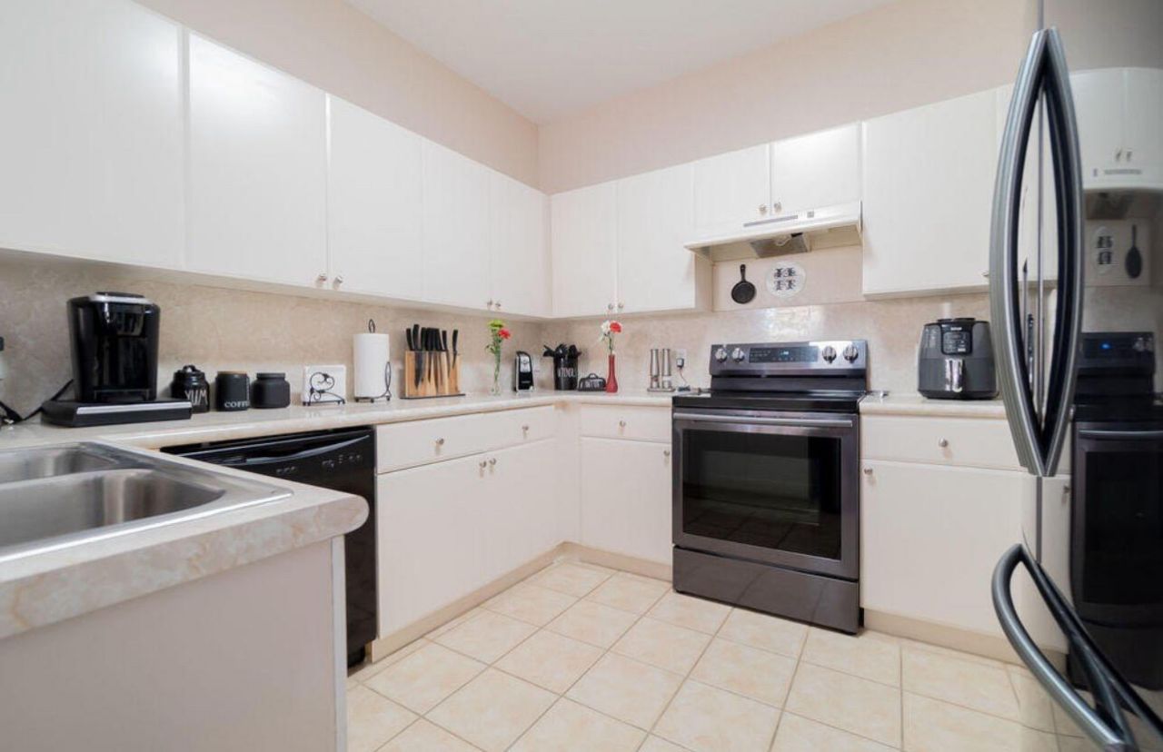 2116 Shoma Drive, Unit 2116, Royal Palm Beach, FL 33414 Photo