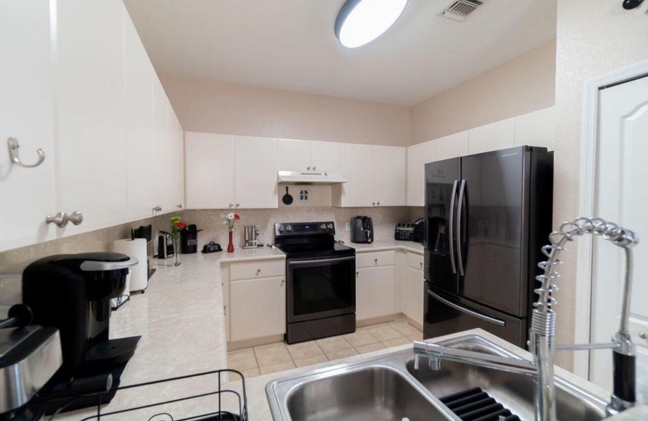 2116 Shoma Drive, Unit 2116, Royal Palm Beach, FL 33414 Photo