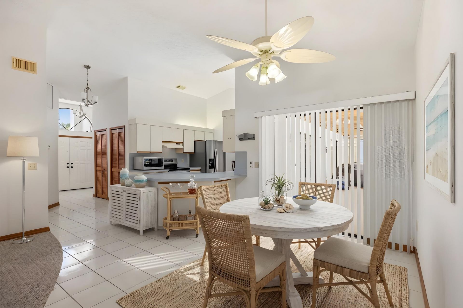 2373 SE Grand Drive, Port Saint Lucie, FL 34952 Photo