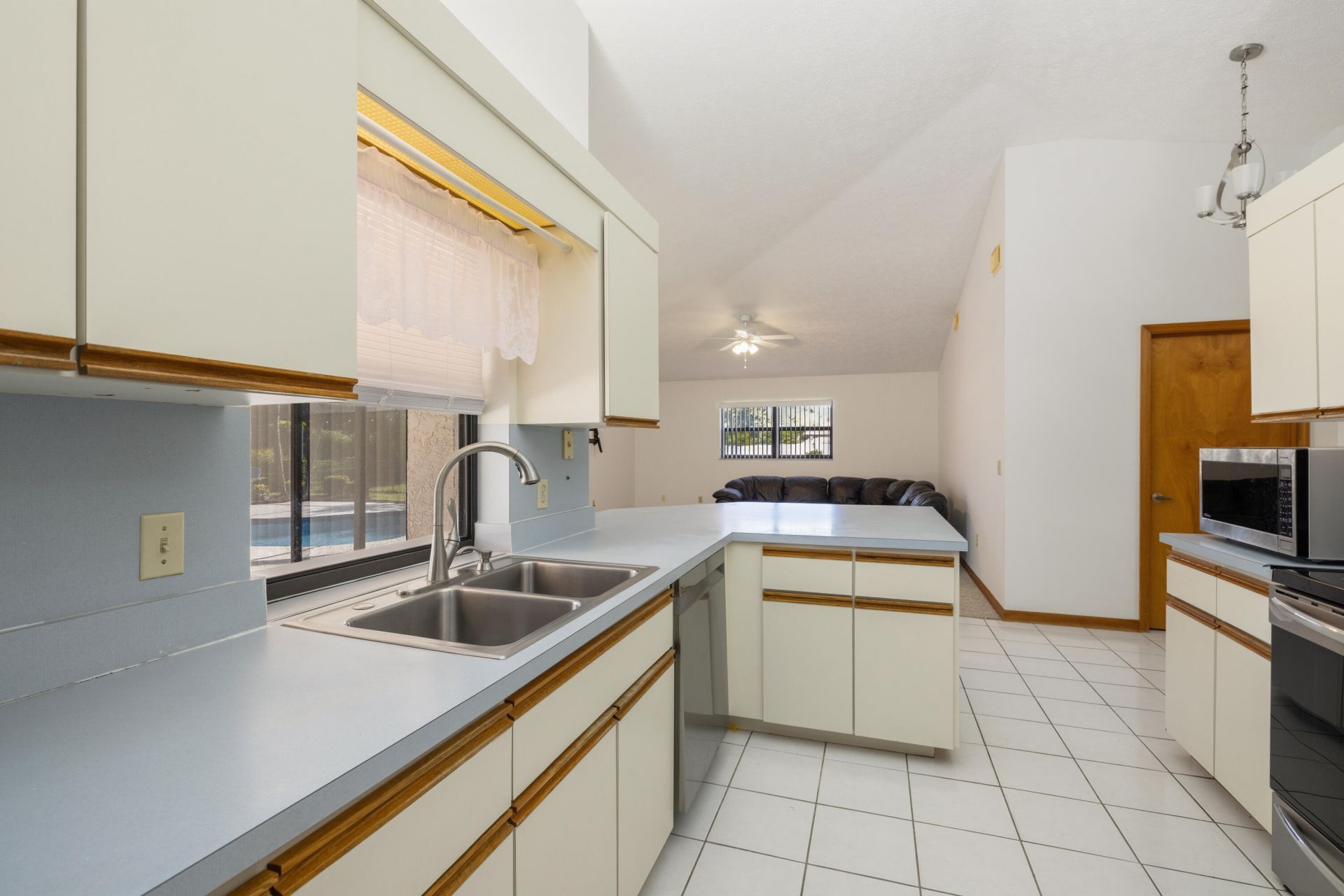 2373 SE Grand Drive, Port Saint Lucie, FL 34952 Photo