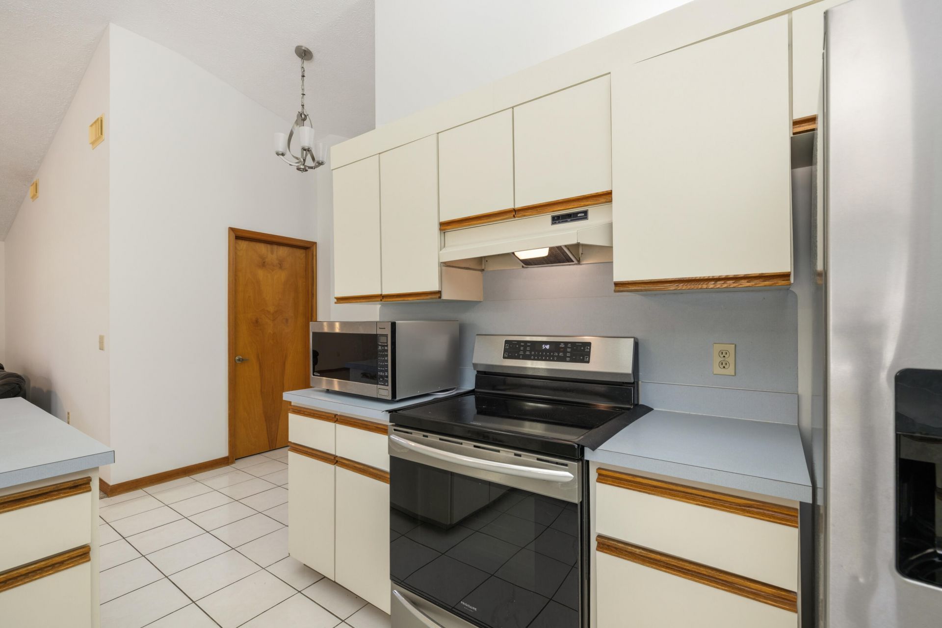 2373 SE Grand Drive, Port Saint Lucie, FL 34952 Photo