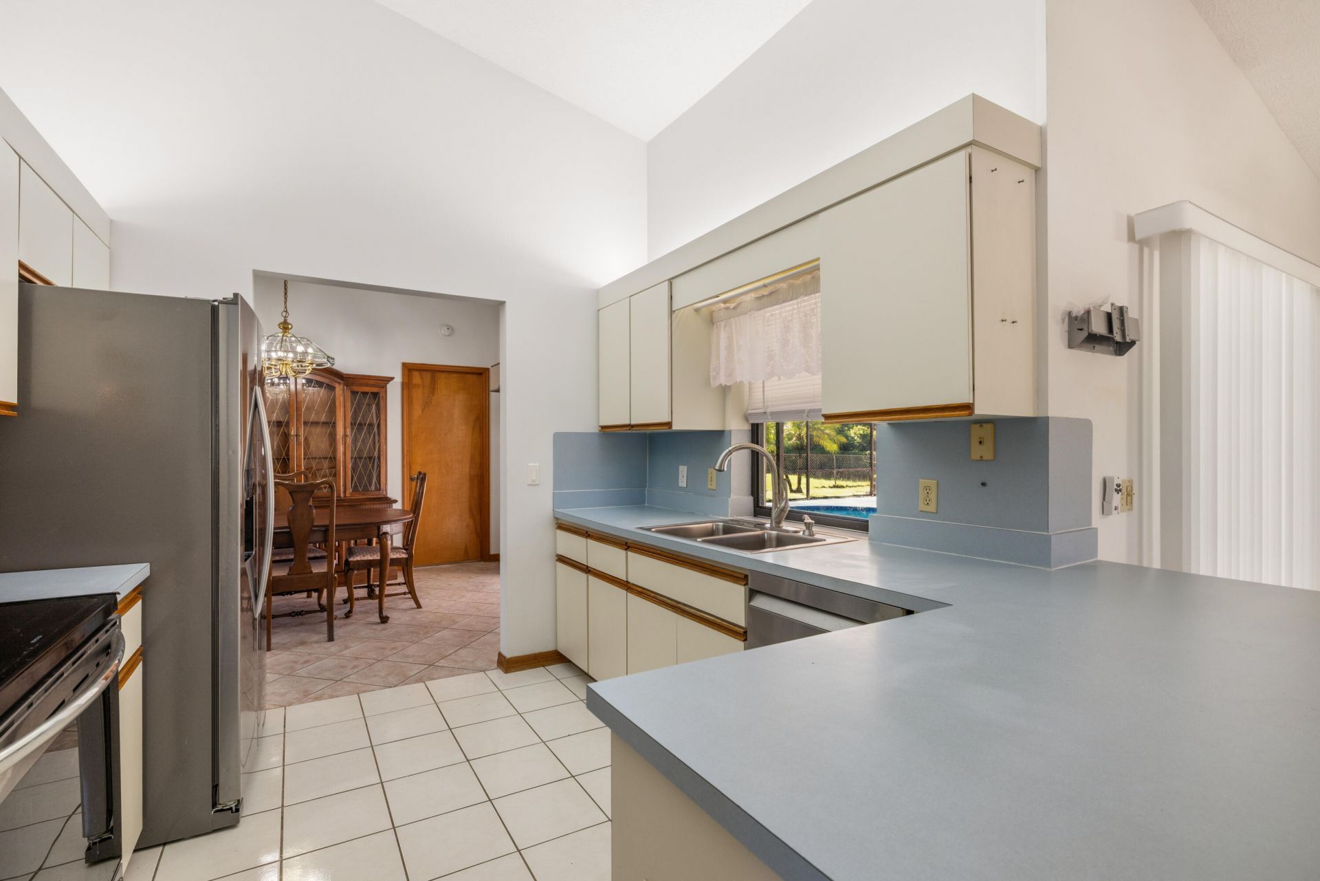 2373 SE Grand Drive, Port Saint Lucie, FL 34952 Photo