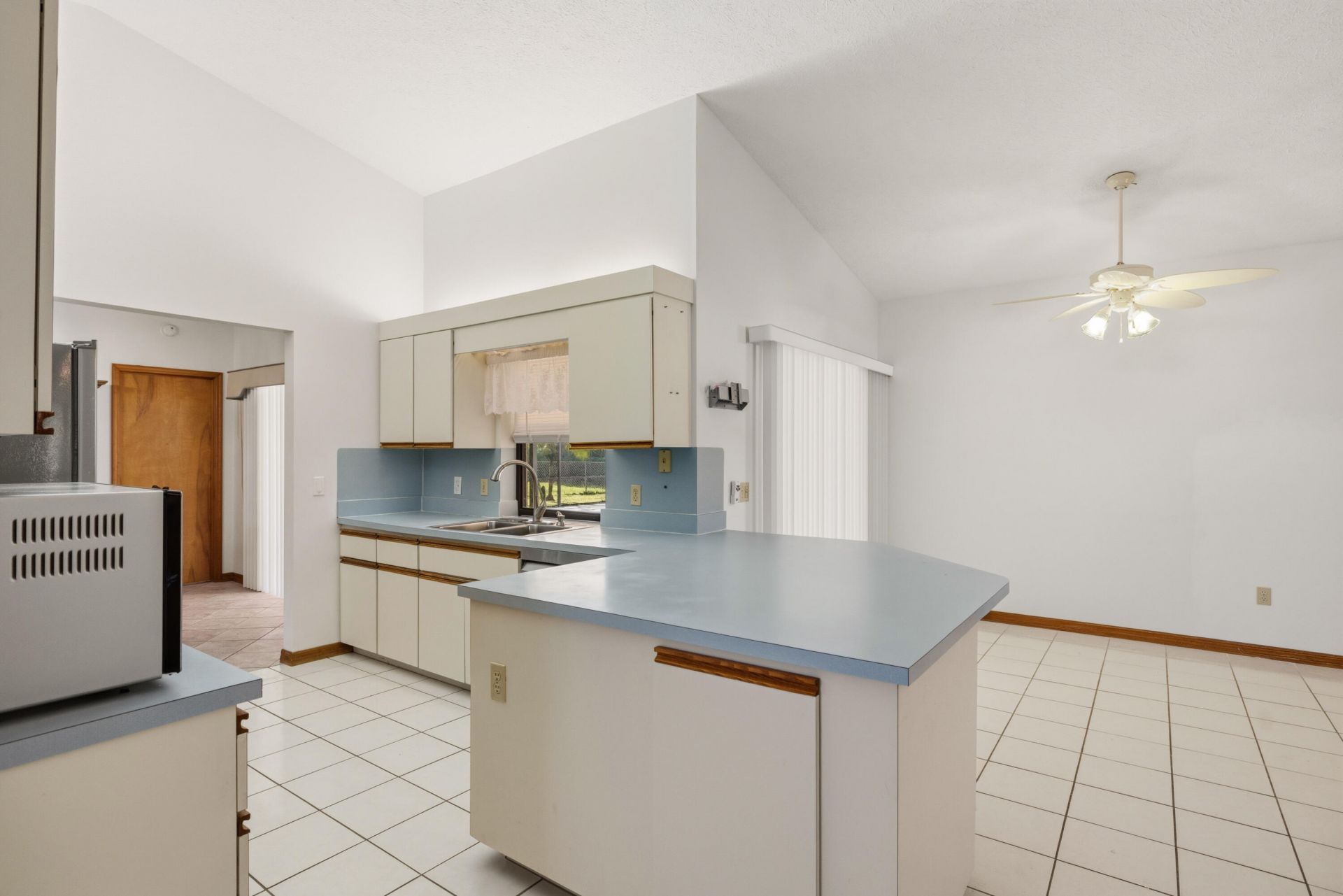 2373 SE Grand Drive, Port Saint Lucie, FL 34952 Photo