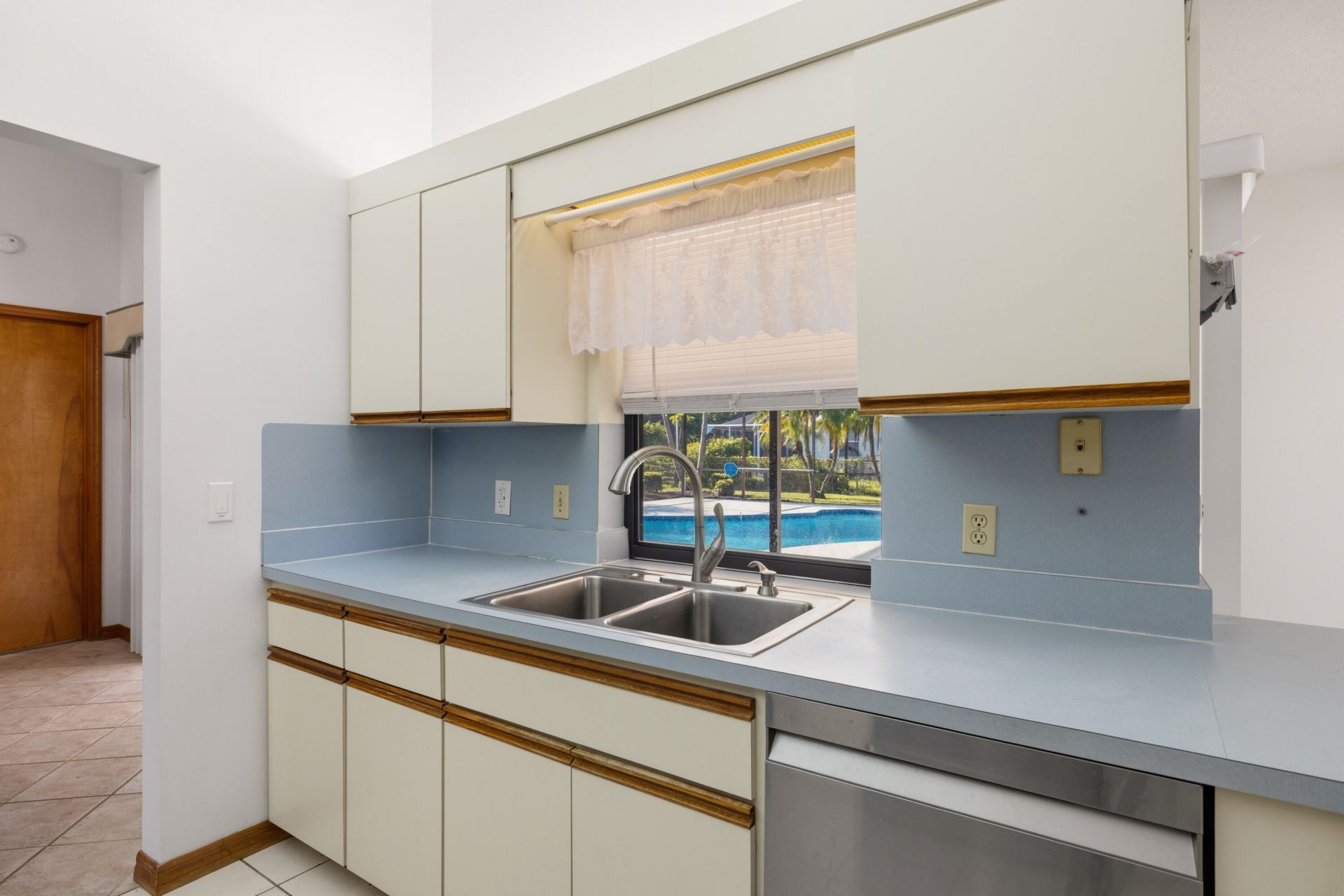 2373 SE Grand Drive, Port Saint Lucie, FL 34952 Photo