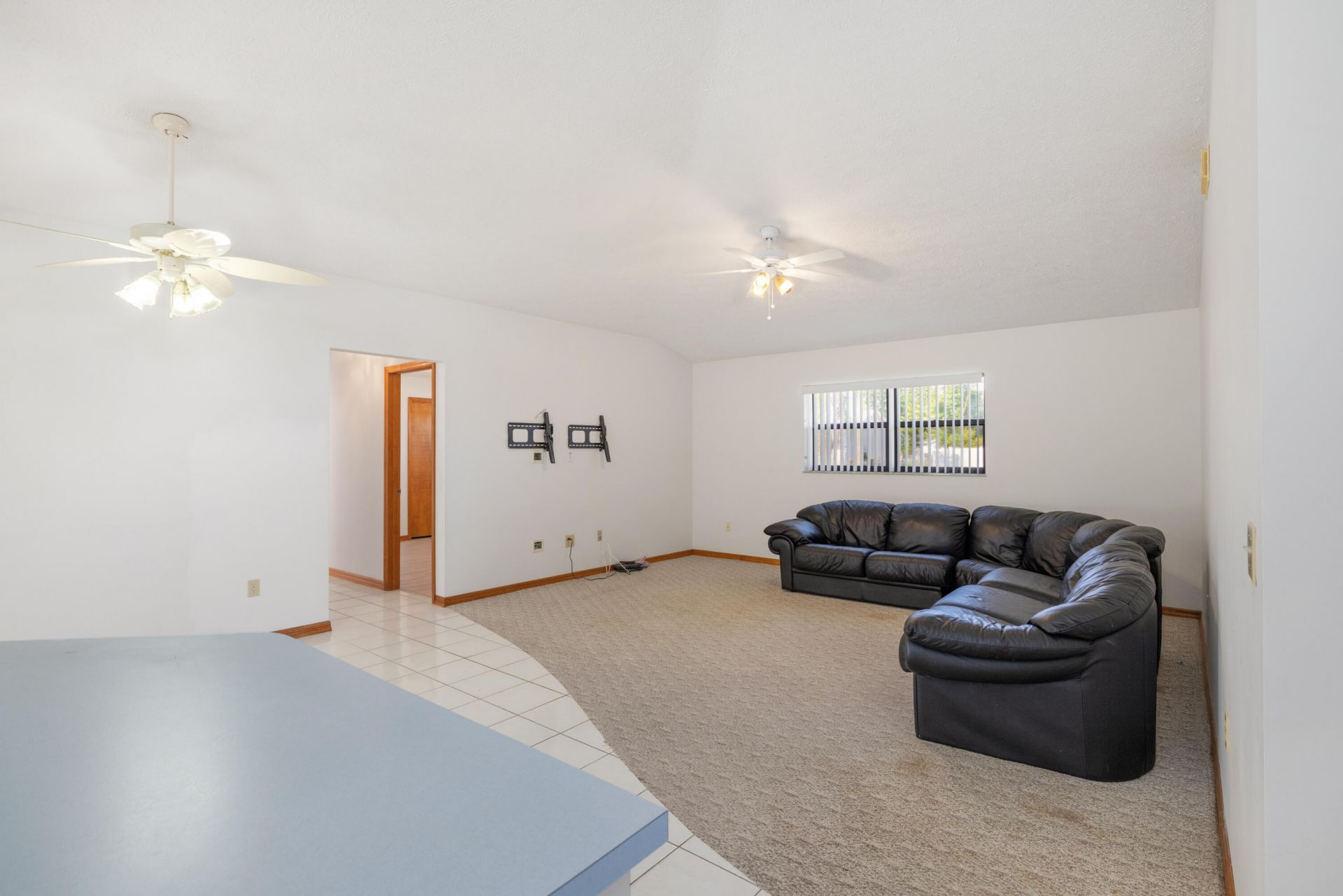 2373 SE Grand Drive, Port Saint Lucie, FL 34952 Photo