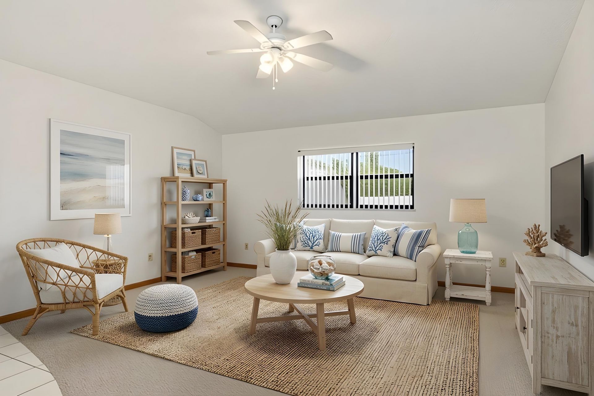 2373 SE Grand Drive, Port Saint Lucie, FL 34952 Photo