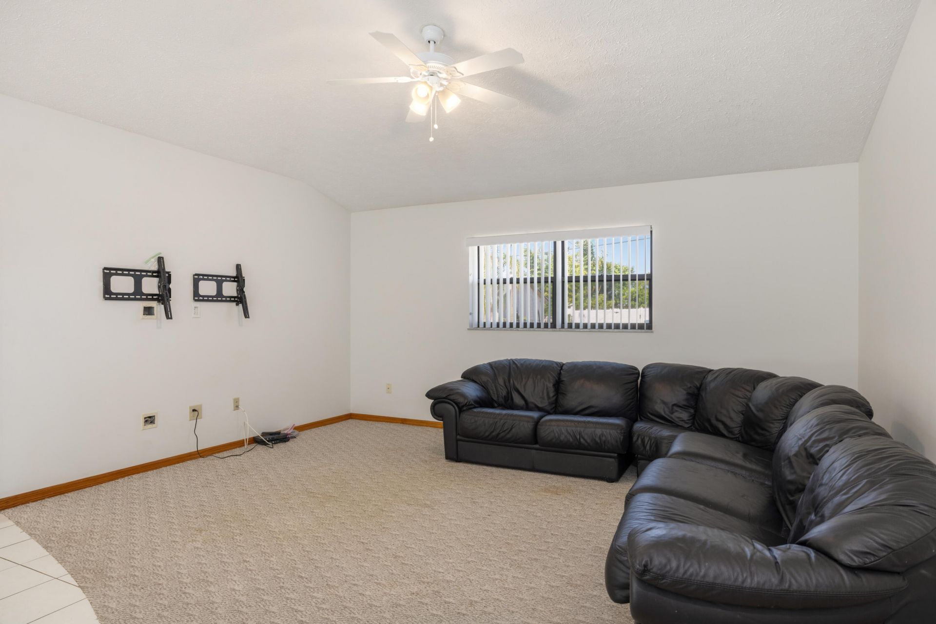 2373 SE Grand Drive, Port Saint Lucie, FL 34952 Photo