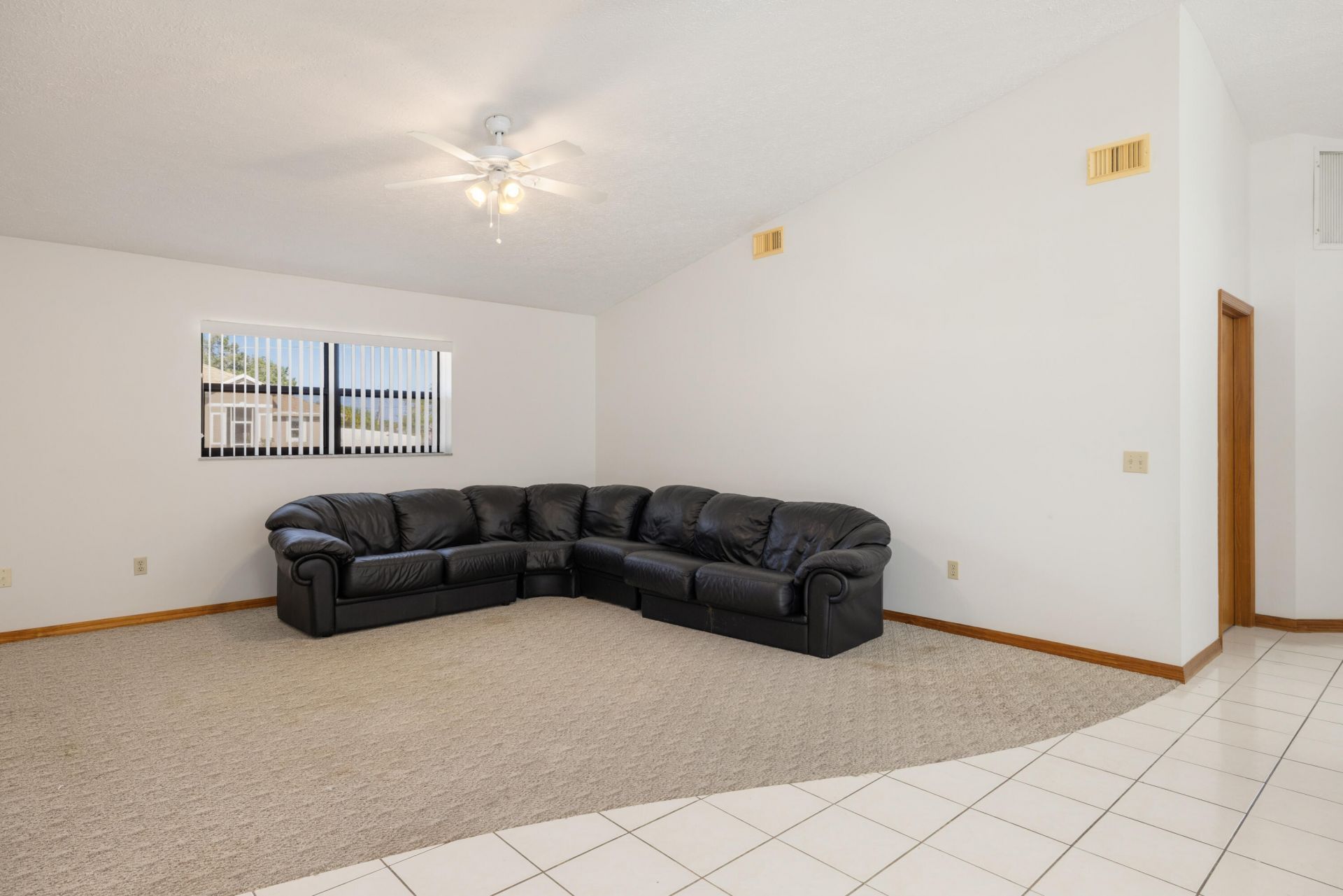 2373 SE Grand Drive, Port Saint Lucie, FL 34952 Photo