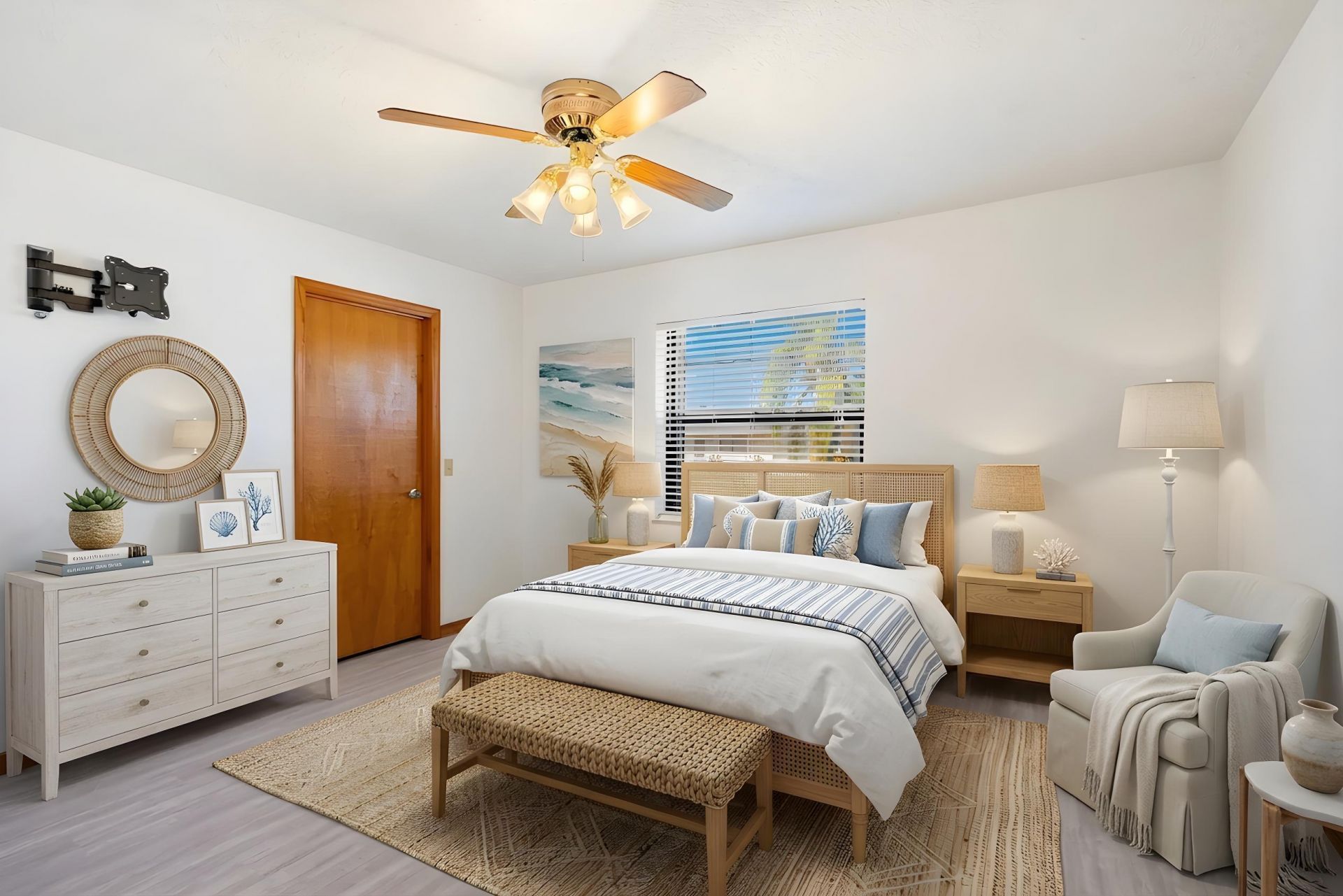 2373 SE Grand Drive, Port Saint Lucie, FL 34952 Photo