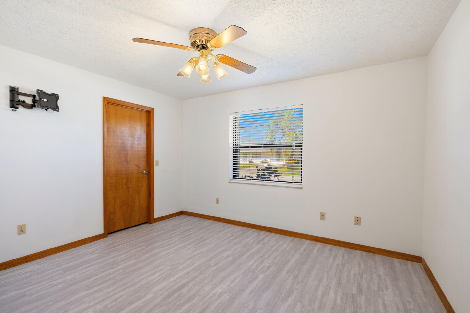 2373 SE Grand Drive, Port Saint Lucie, FL 34952 Photo