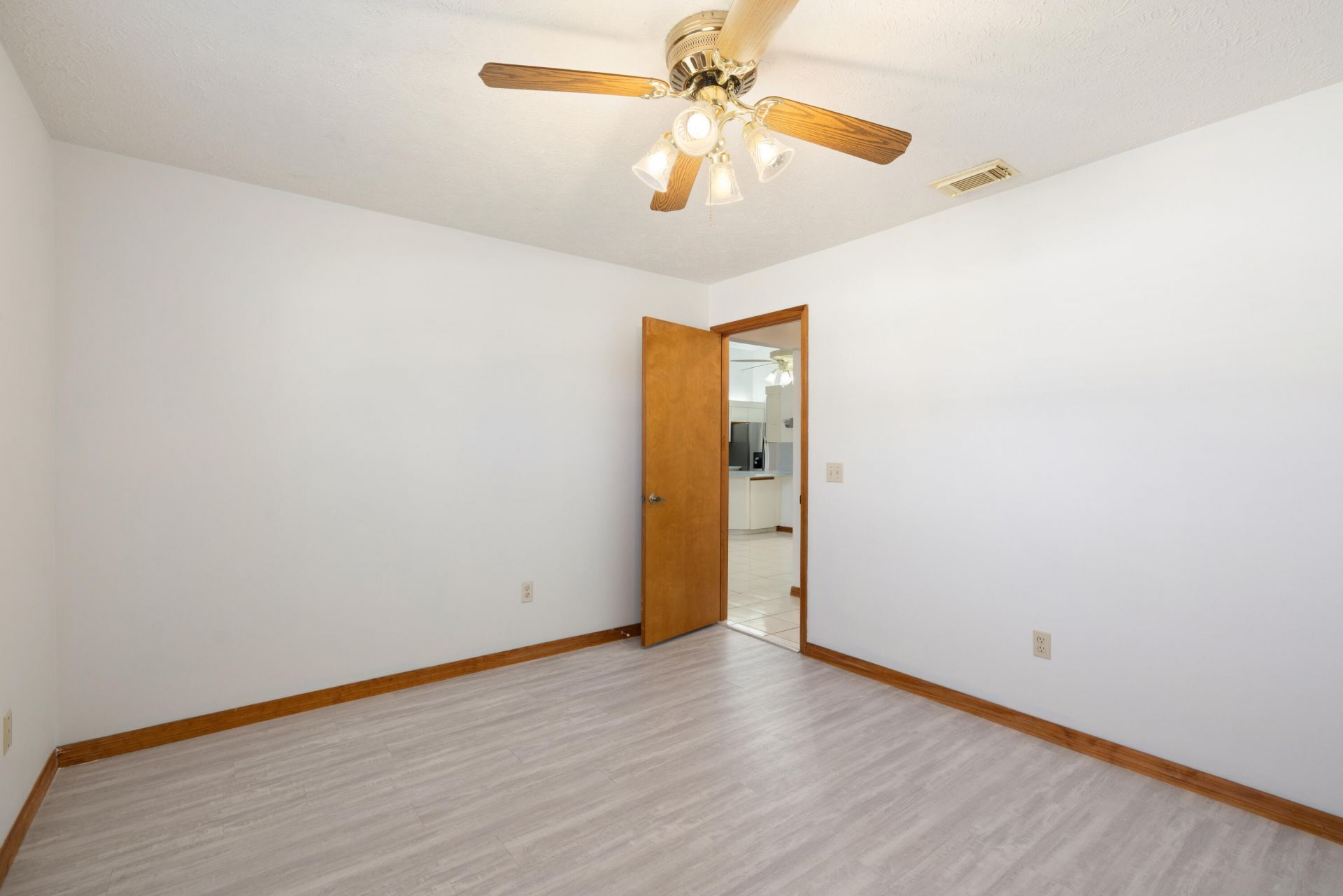 2373 SE Grand Drive, Port Saint Lucie, FL 34952 Photo