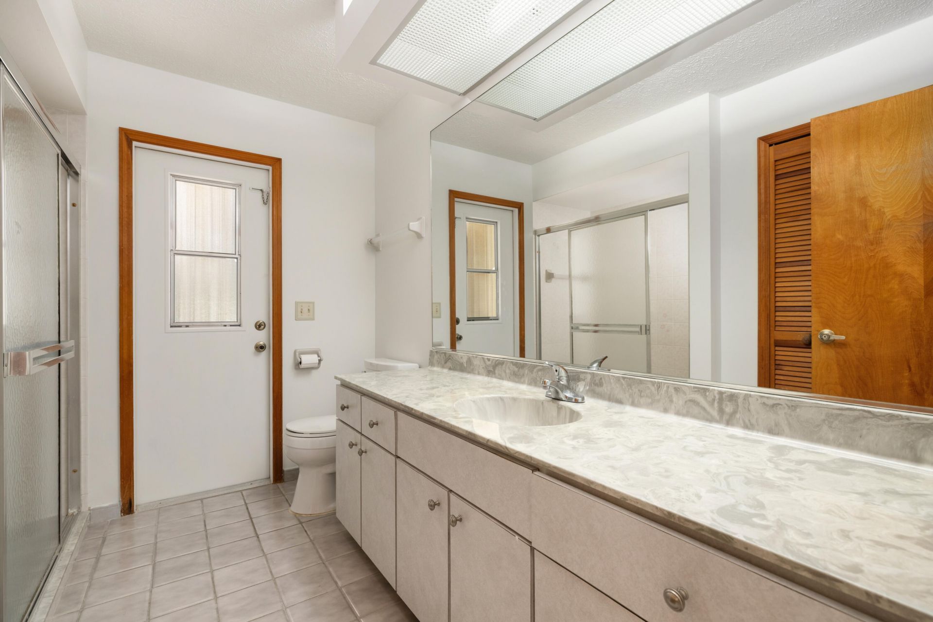 2373 SE Grand Drive, Port Saint Lucie, FL 34952 Photo