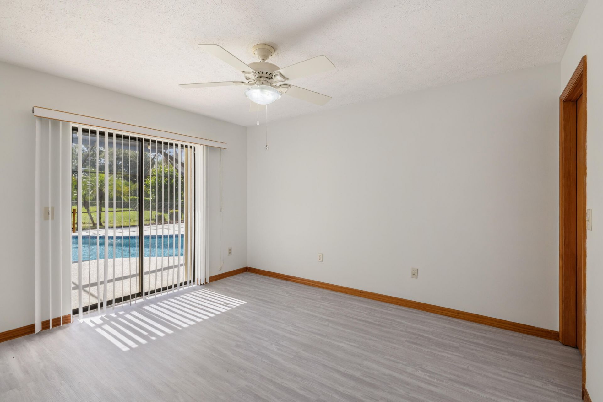 2373 SE Grand Drive, Port Saint Lucie, FL 34952 Photo
