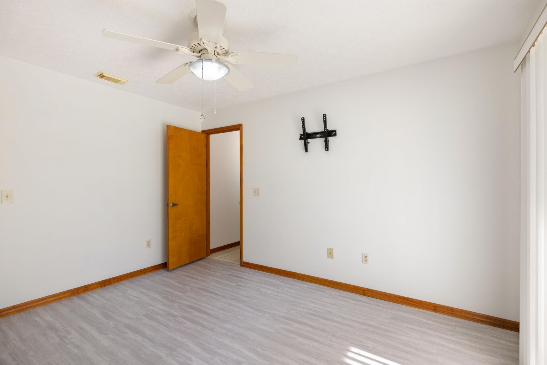 2373 SE Grand Drive, Port Saint Lucie, FL 34952 Photo