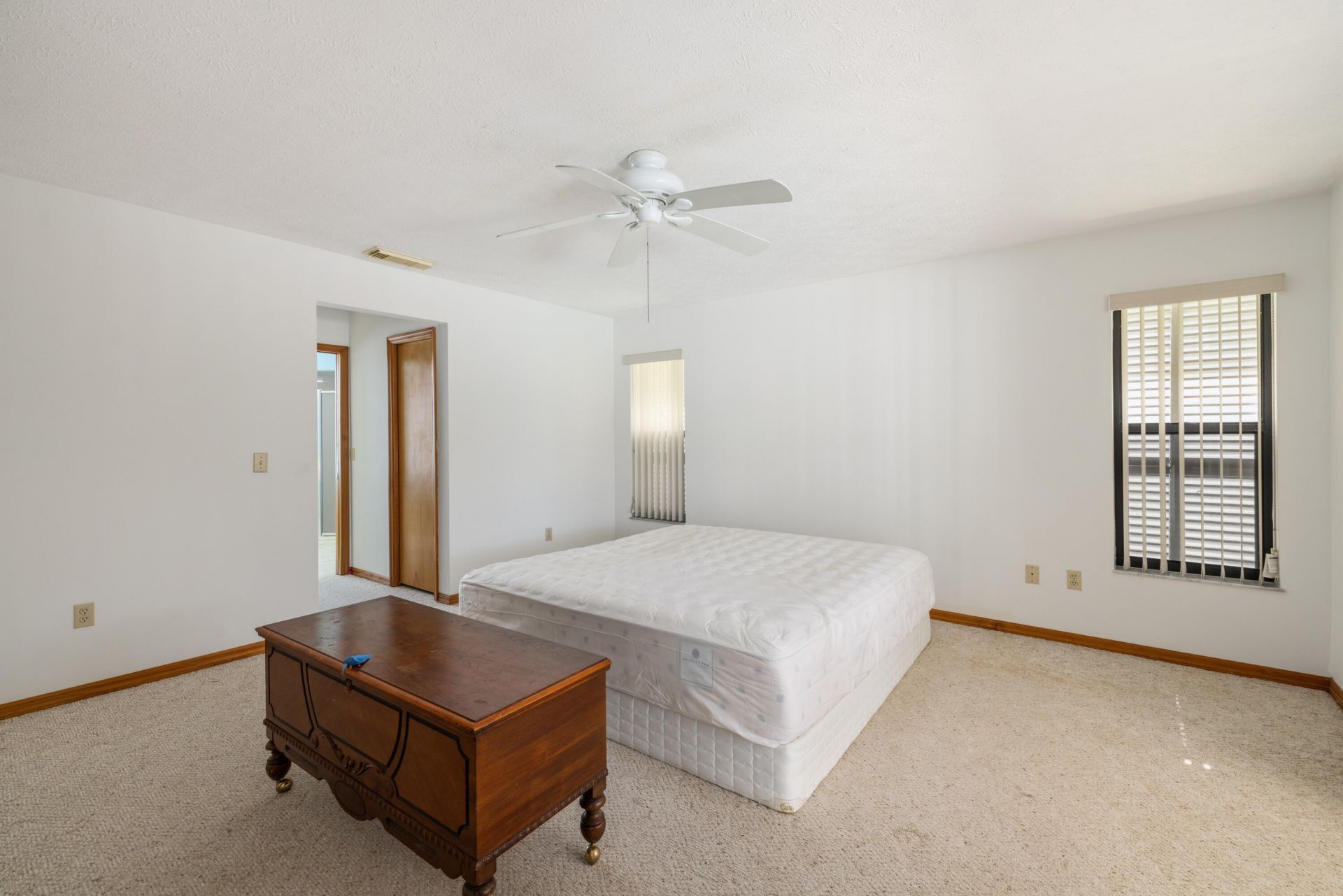2373 SE Grand Drive, Port Saint Lucie, FL 34952 Photo