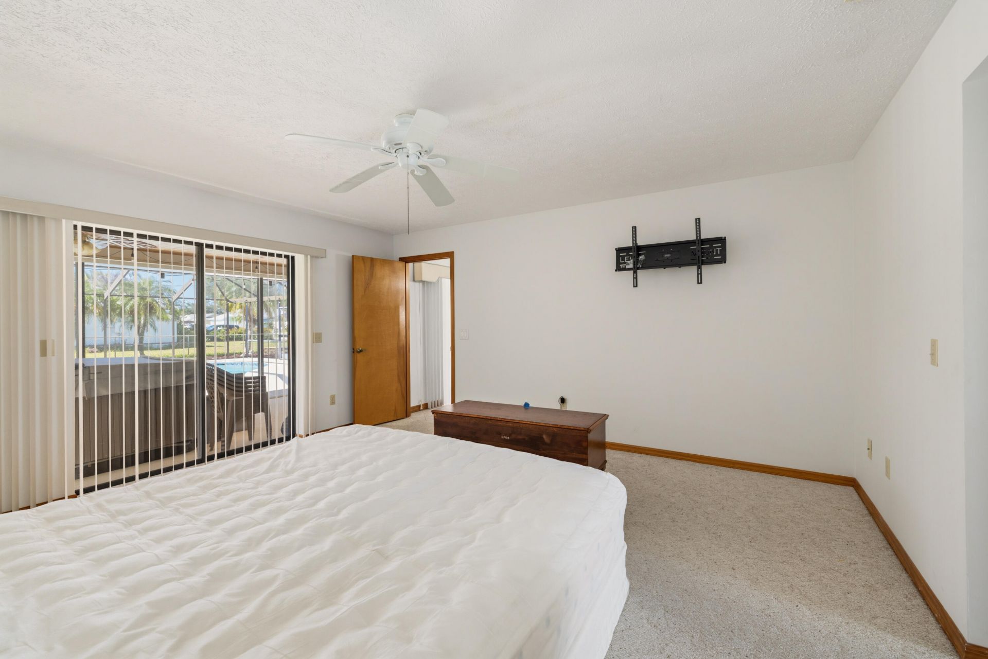 2373 SE Grand Drive, Port Saint Lucie, FL 34952 Photo