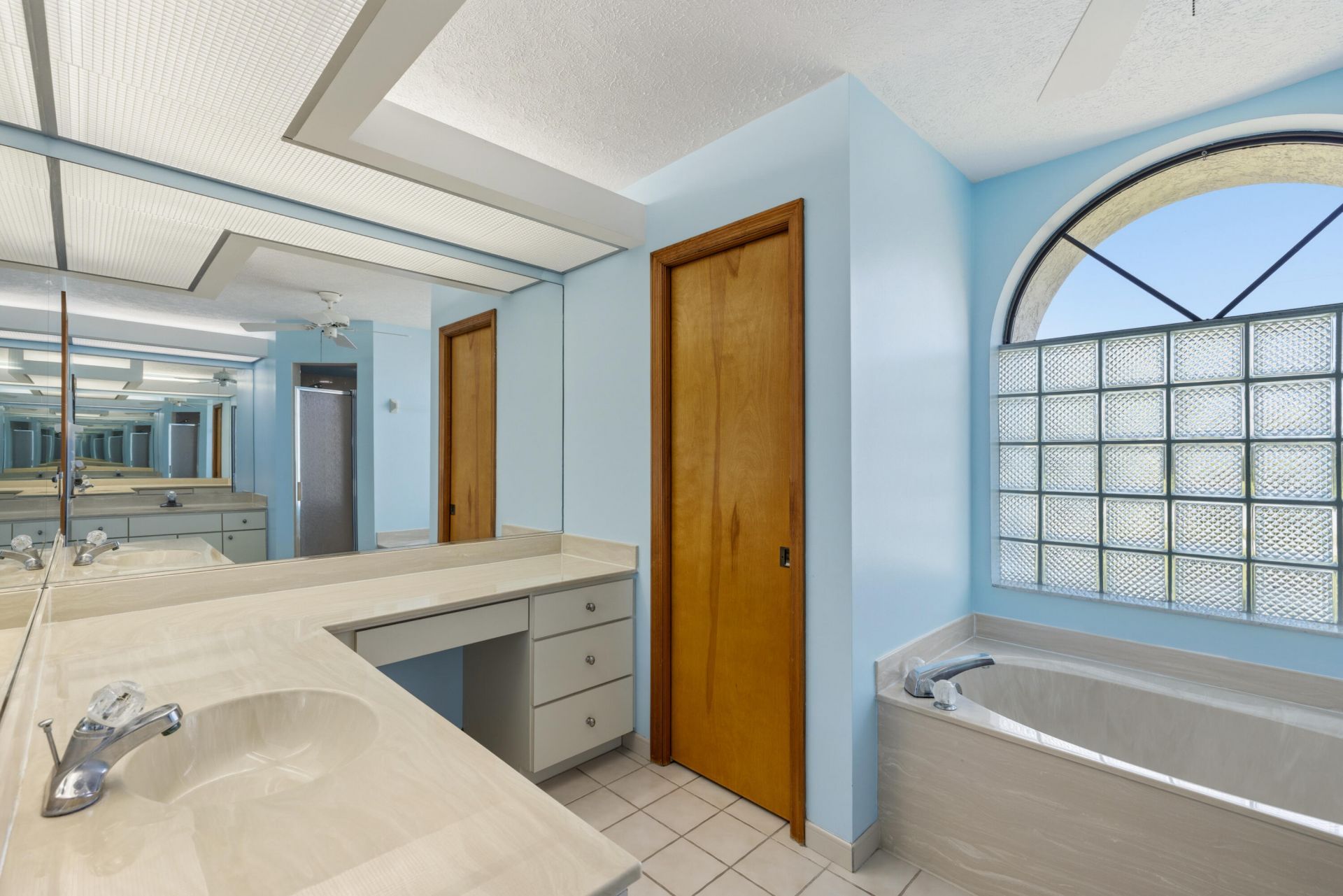 2373 SE Grand Drive, Port Saint Lucie, FL 34952 Photo