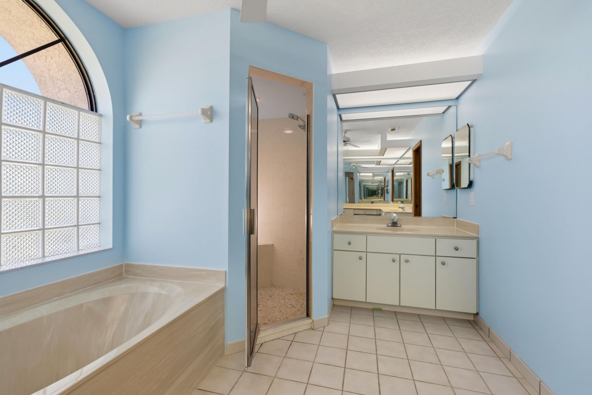 2373 SE Grand Drive, Port Saint Lucie, FL 34952 Photo