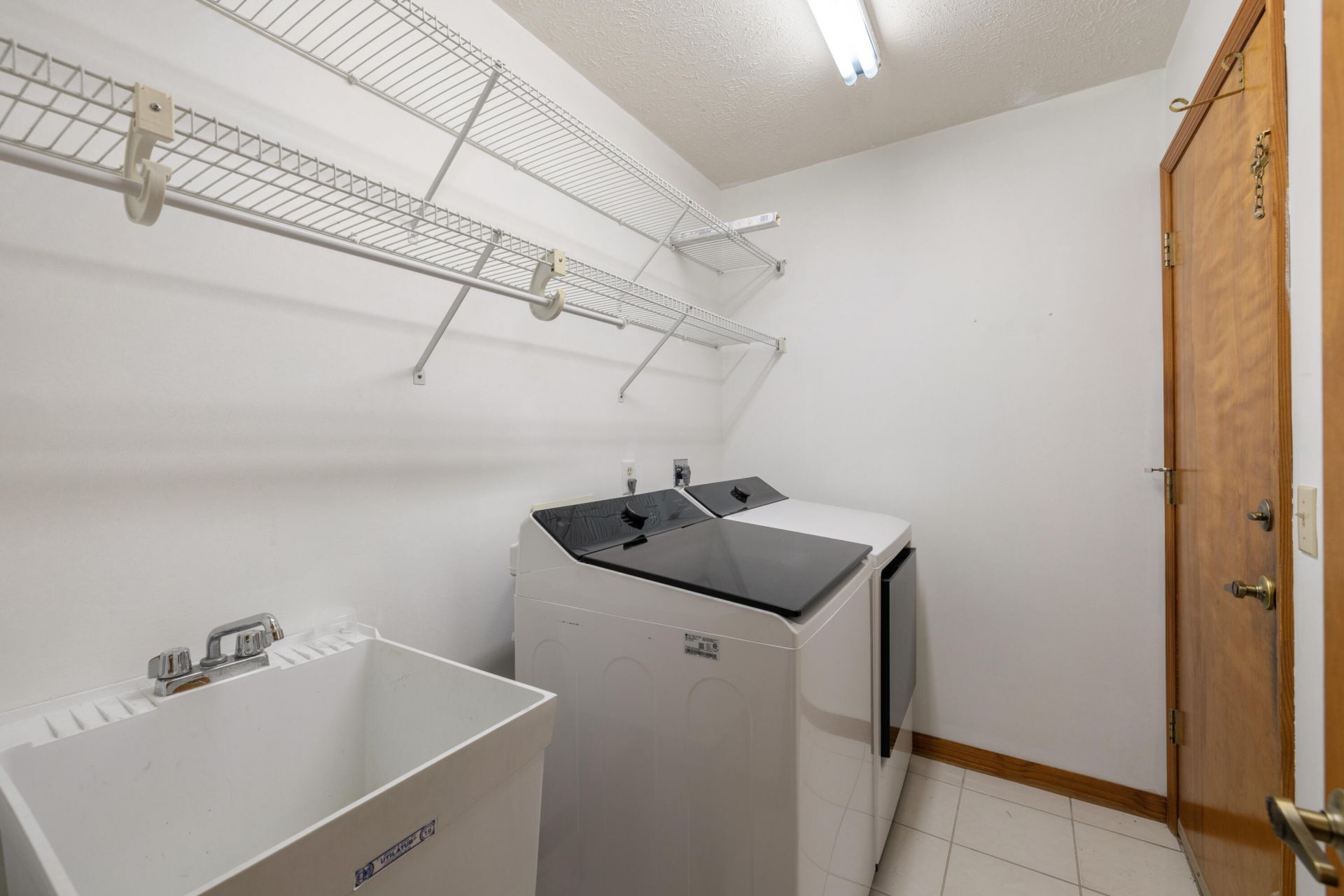 2373 SE Grand Drive, Port Saint Lucie, FL 34952 Photo