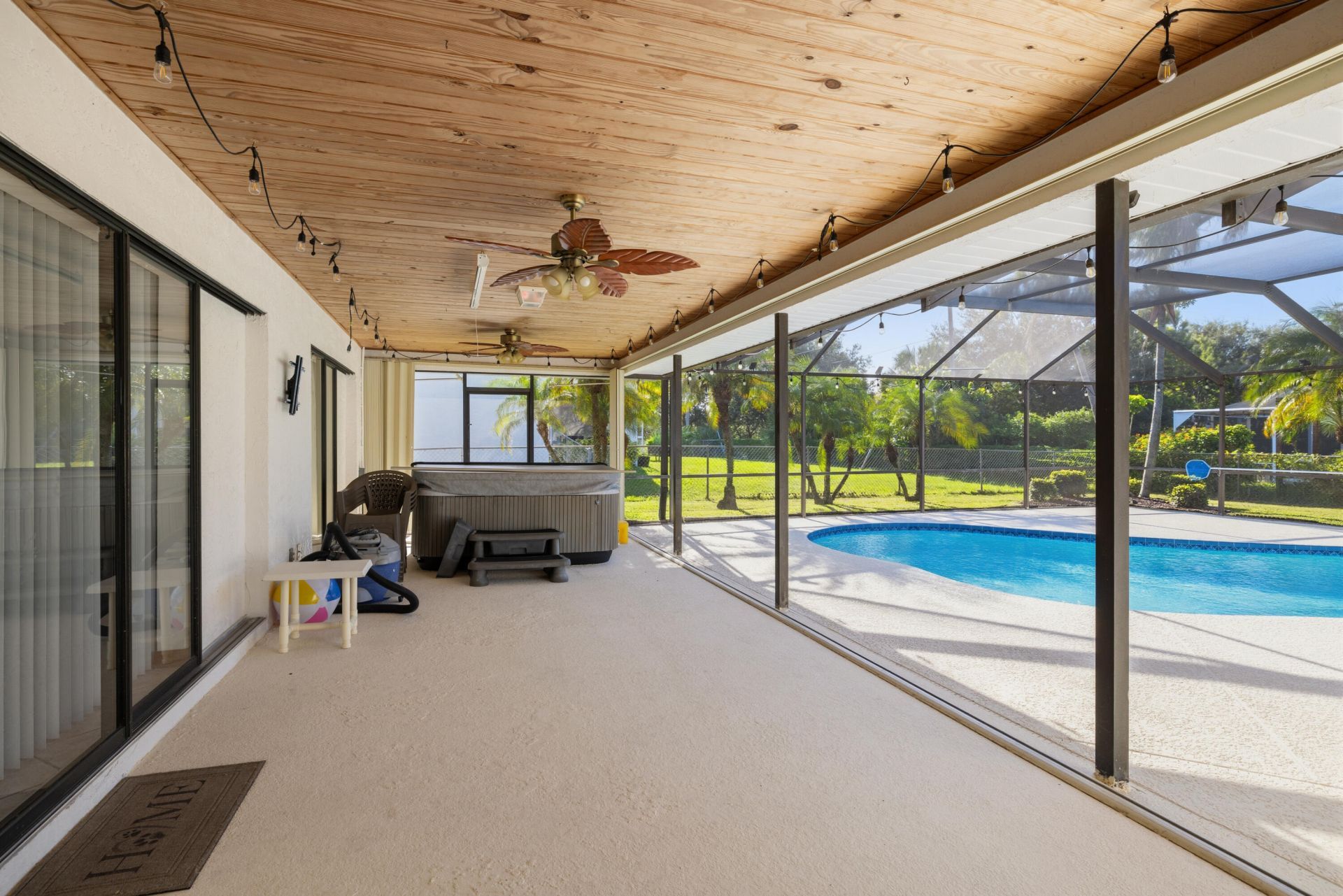 2373 SE Grand Drive, Port Saint Lucie, FL 34952 Photo