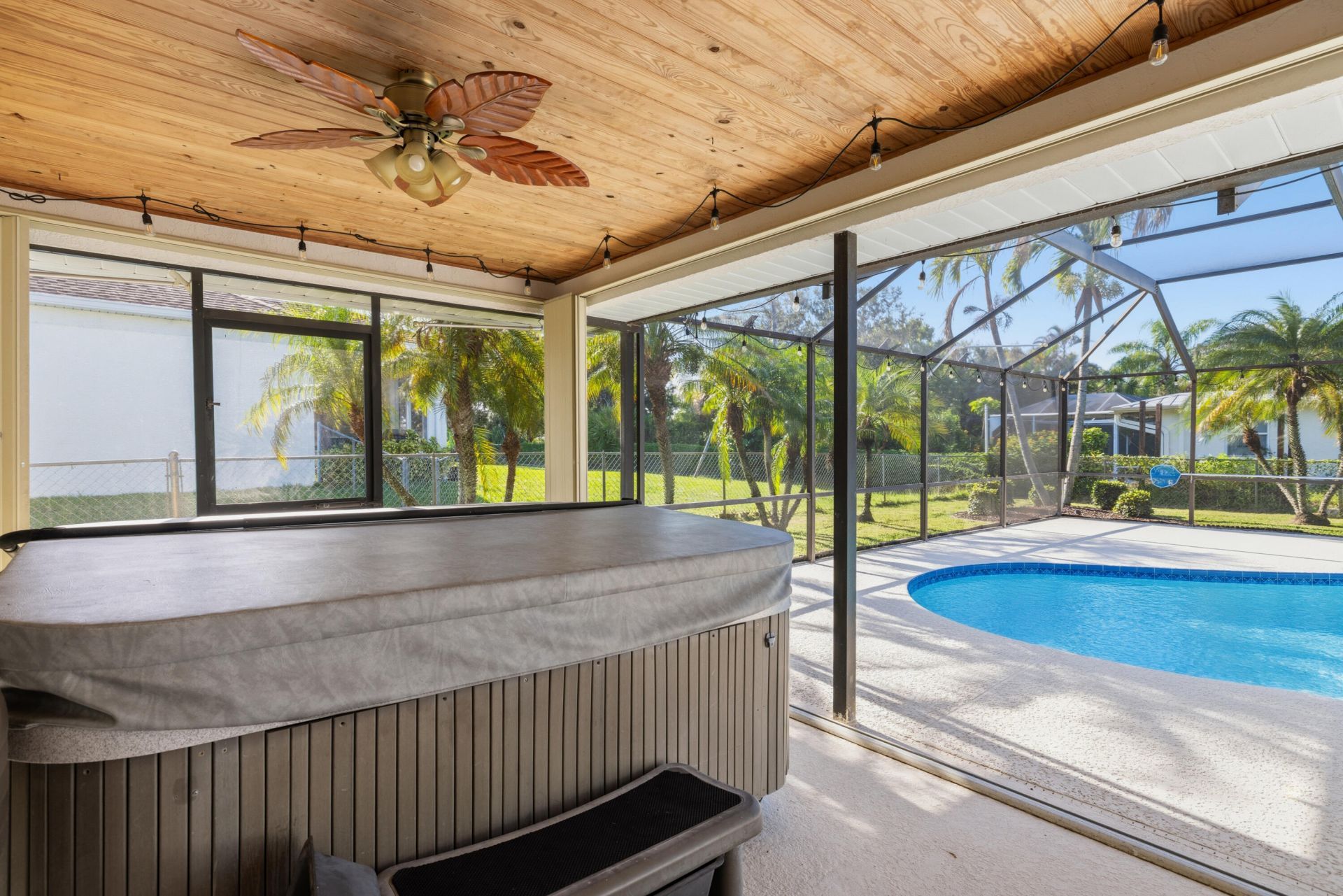 2373 SE Grand Drive, Port Saint Lucie, FL 34952 Photo
