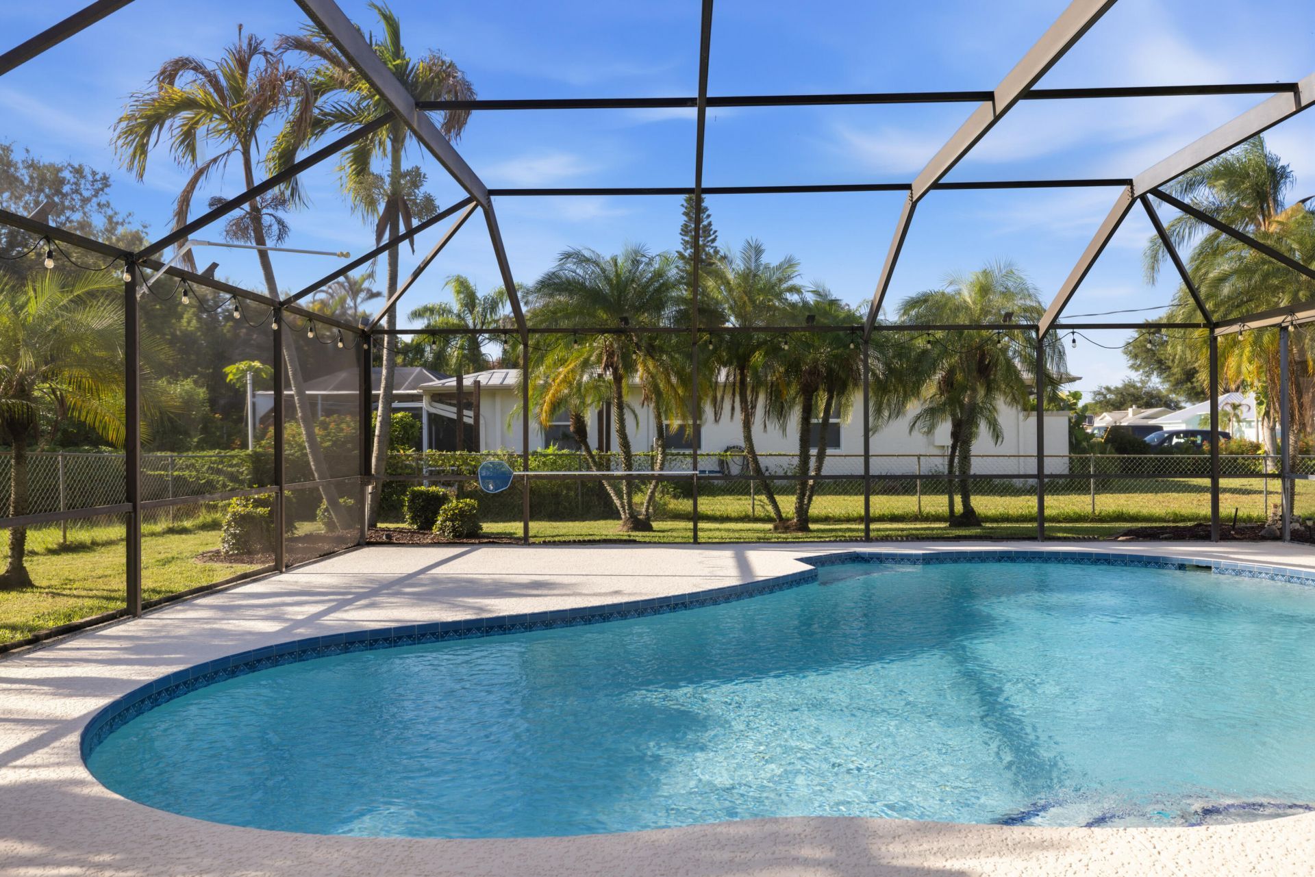 2373 SE Grand Drive, Port Saint Lucie, FL 34952 Photo