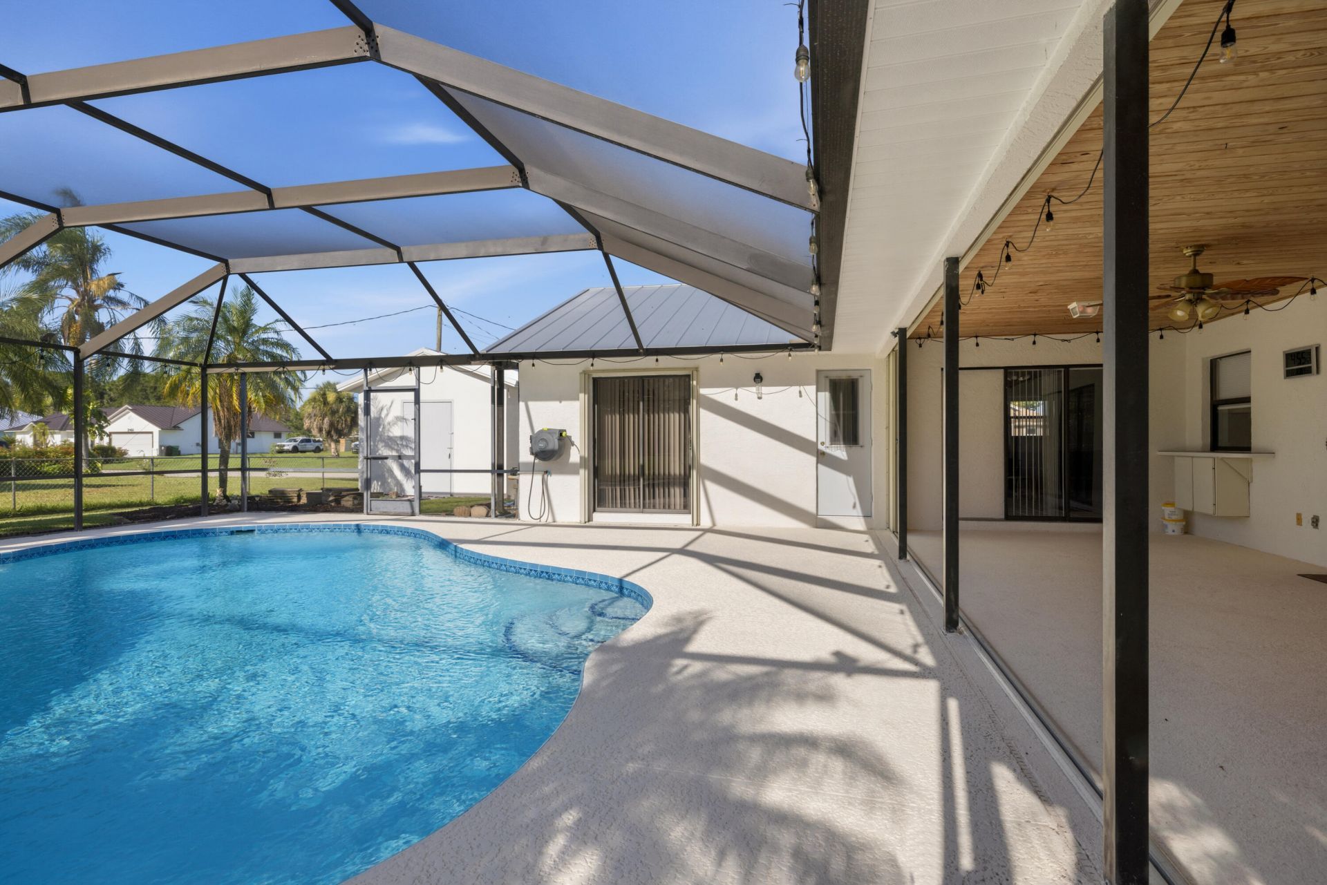 2373 SE Grand Drive, Port Saint Lucie, FL 34952 Photo