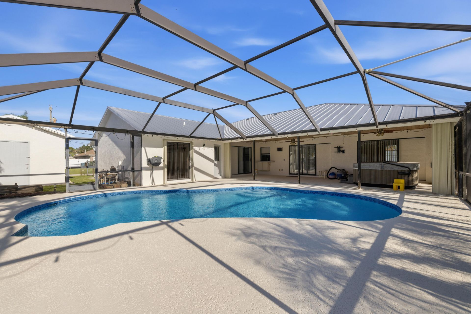 2373 SE Grand Drive, Port Saint Lucie, FL 34952 Photo