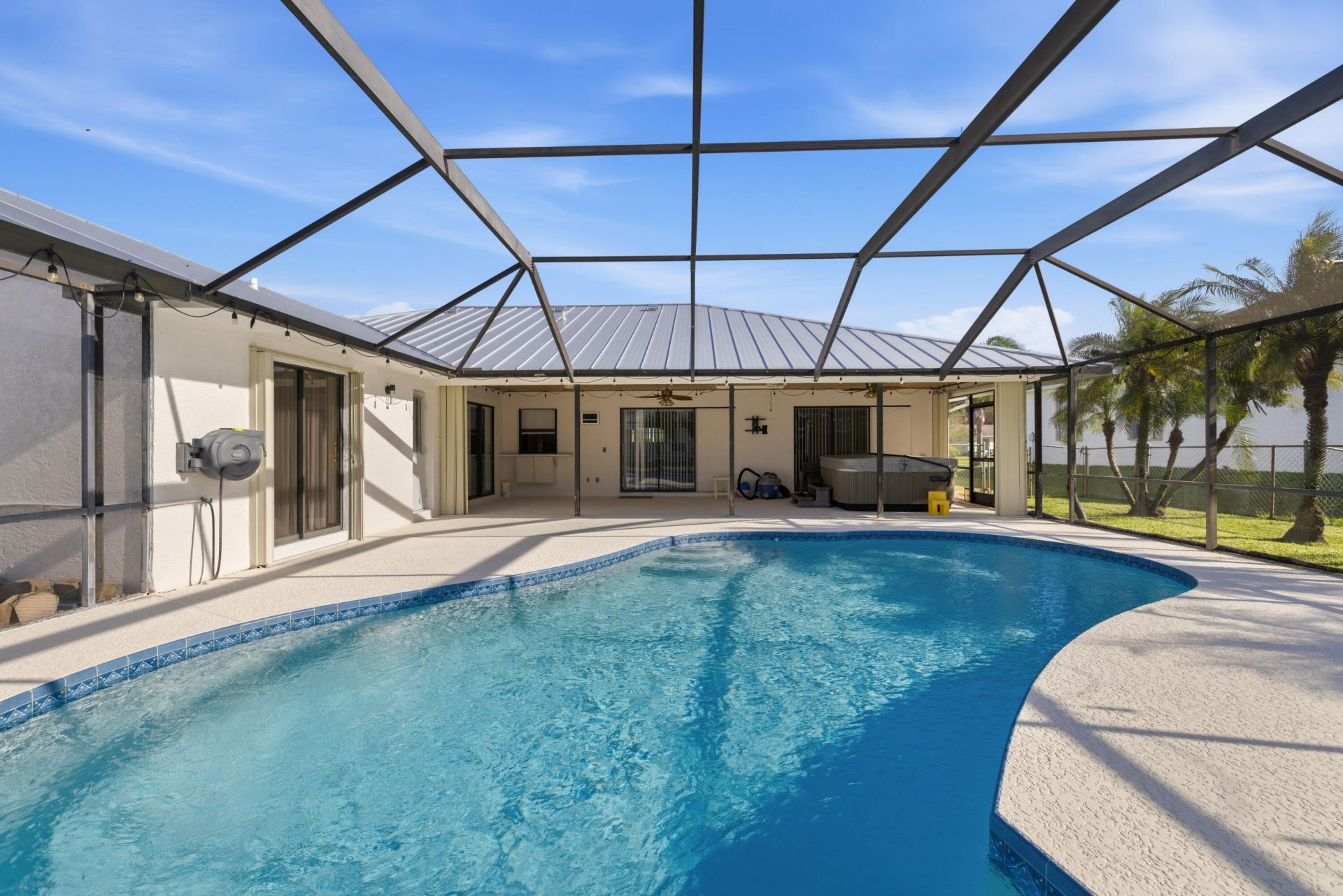 2373 SE Grand Drive, Port Saint Lucie, FL 34952 Photo