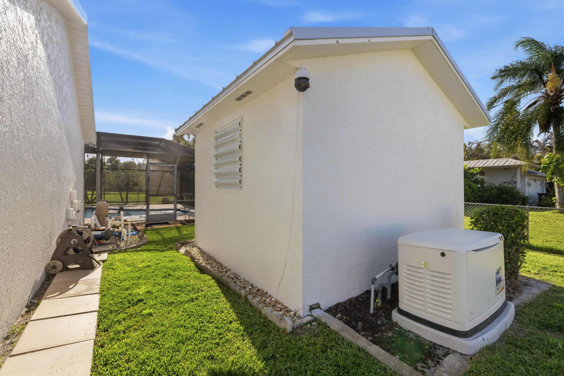 2373 SE Grand Drive, Port Saint Lucie, FL 34952 Photo