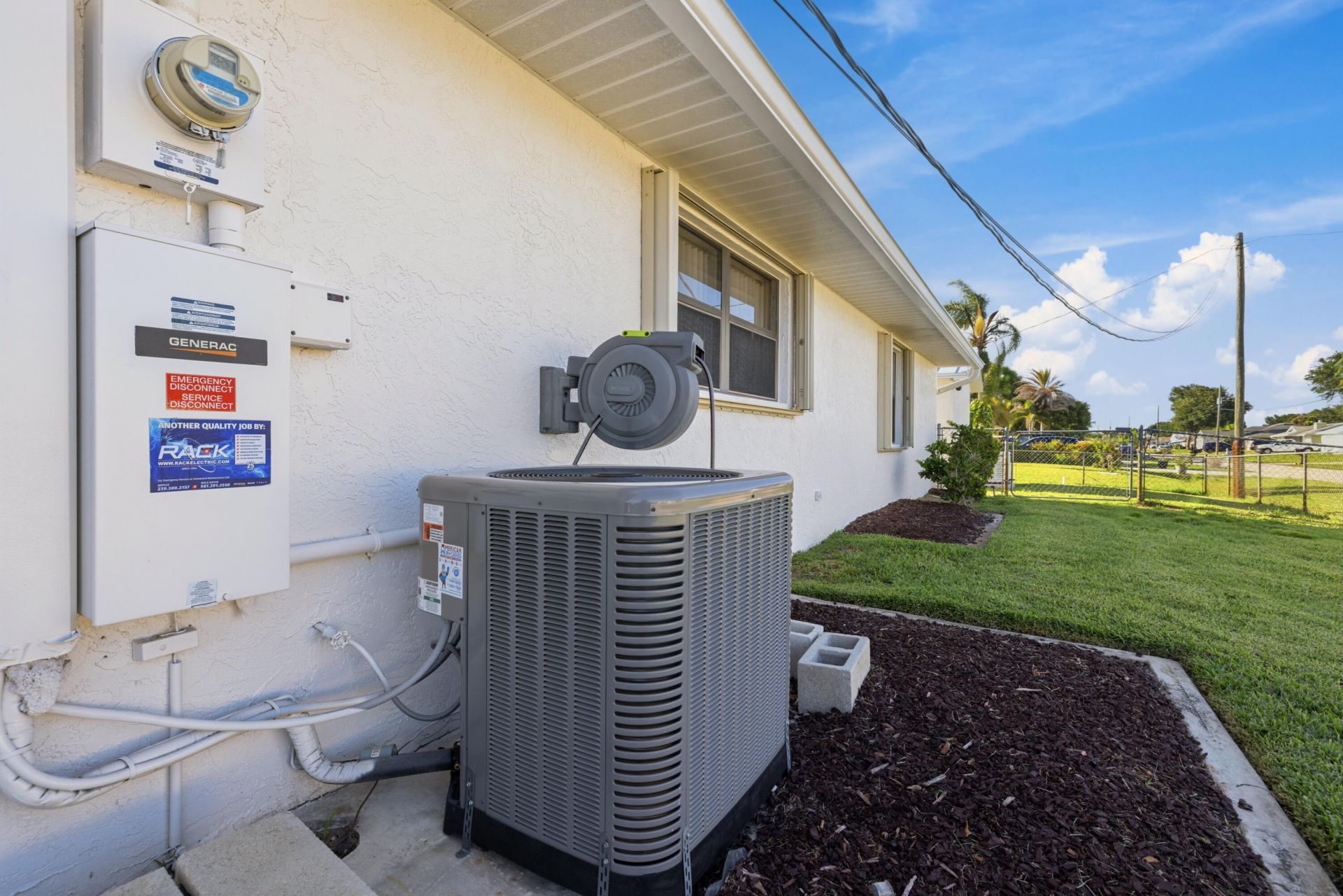 2373 SE Grand Drive, Port Saint Lucie, FL 34952 Photo