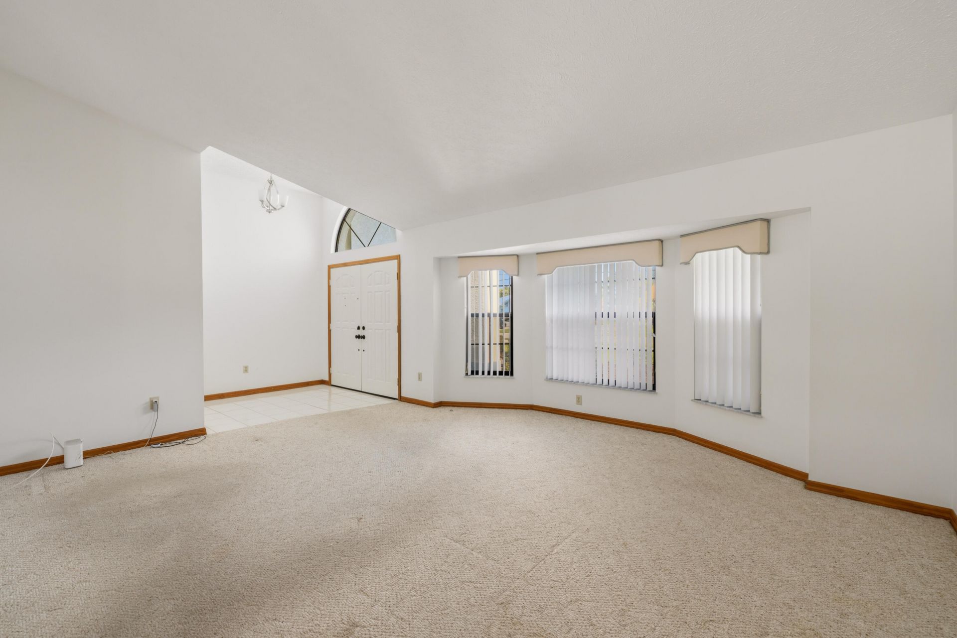 2373 SE Grand Drive, Port Saint Lucie, FL 34952 Photo