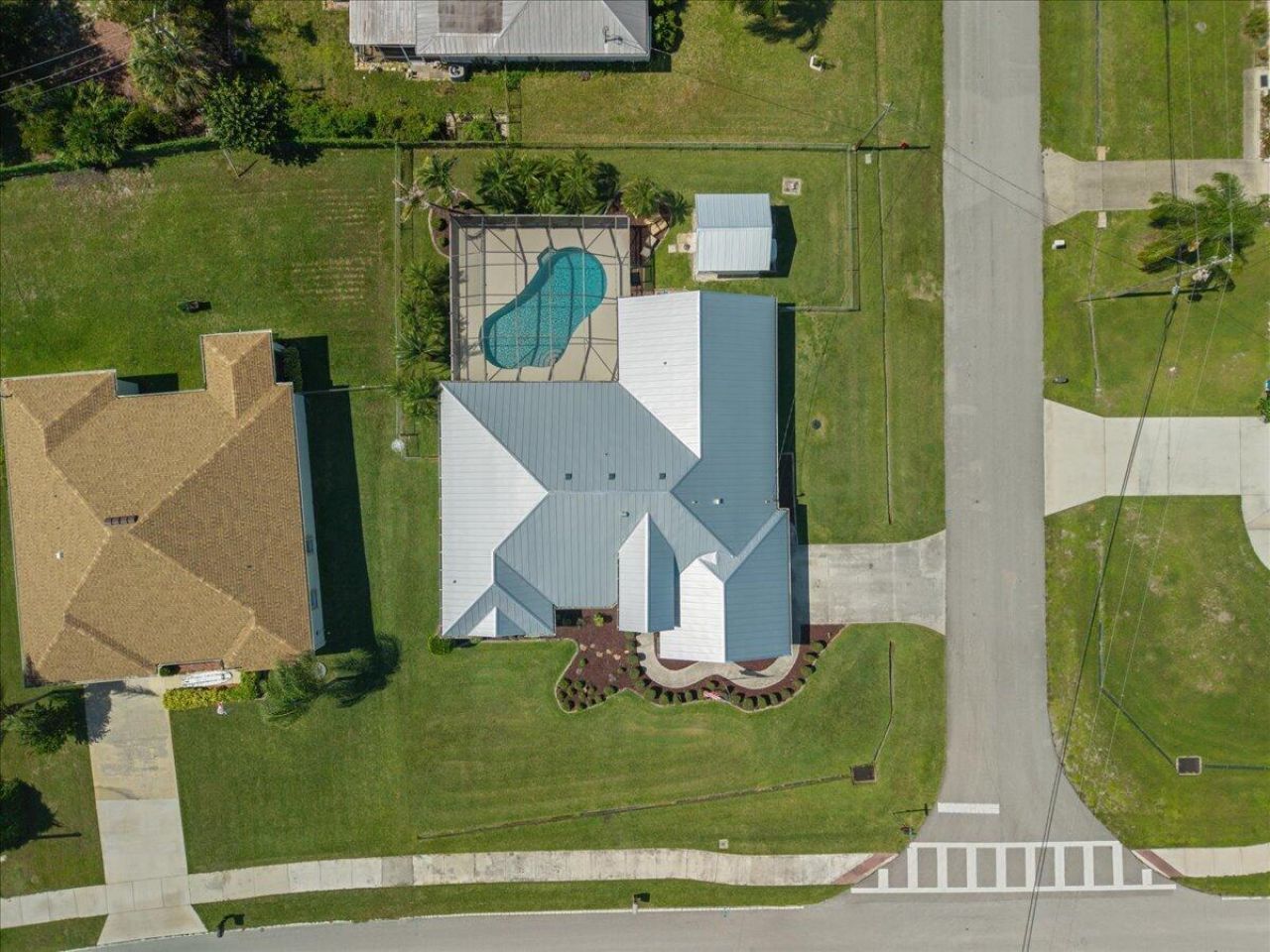 2373 SE Grand Drive, Port Saint Lucie, FL 34952 Photo
