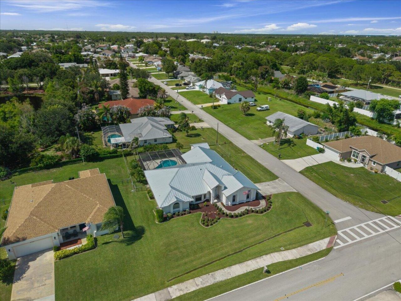 2373 SE Grand Drive, Port Saint Lucie, FL 34952 Photo