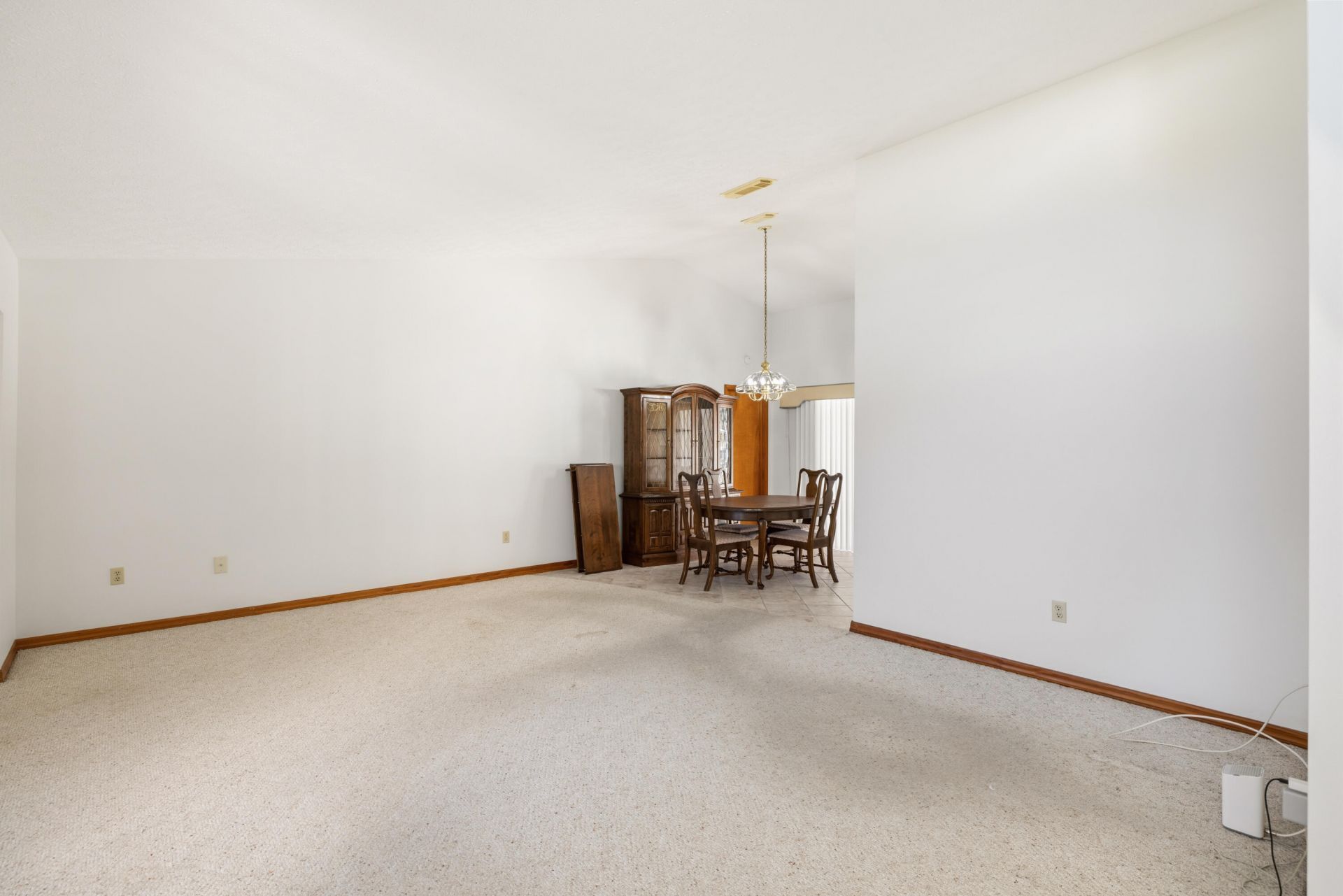 2373 SE Grand Drive, Port Saint Lucie, FL 34952 Photo