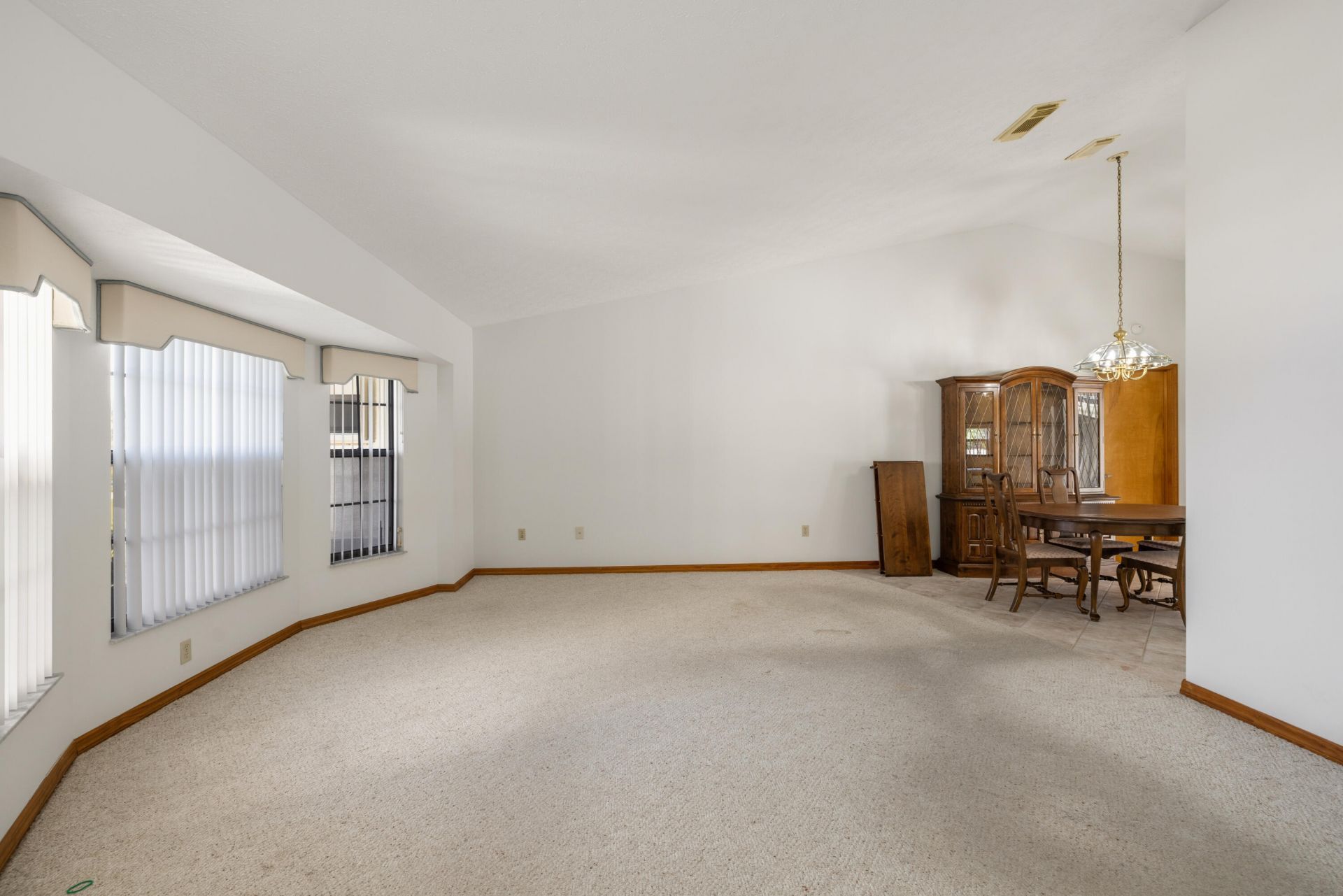 2373 SE Grand Drive, Port Saint Lucie, FL 34952 Photo