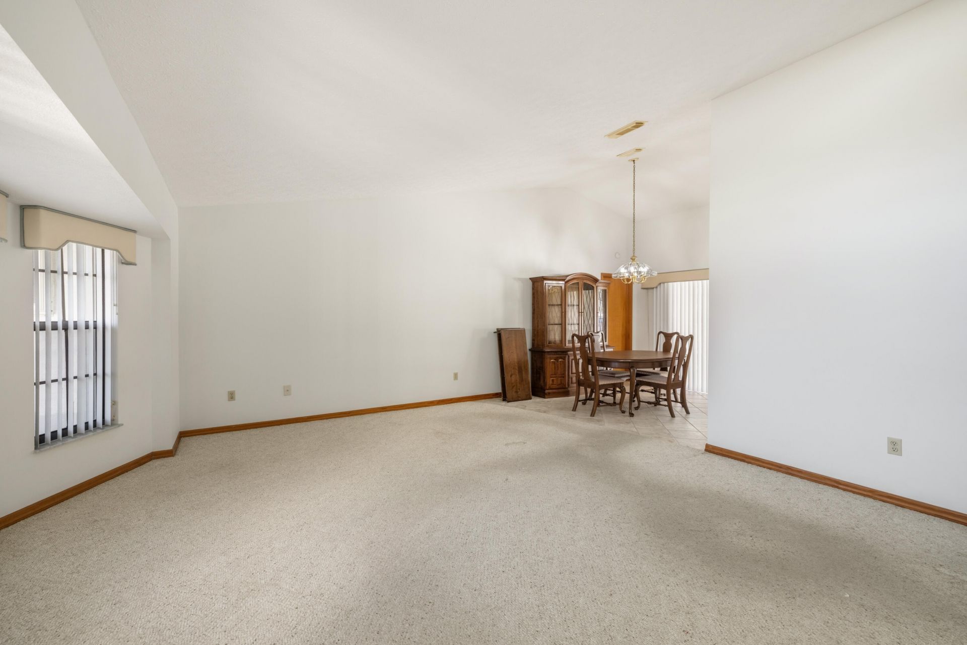 2373 SE Grand Drive, Port Saint Lucie, FL 34952 Photo