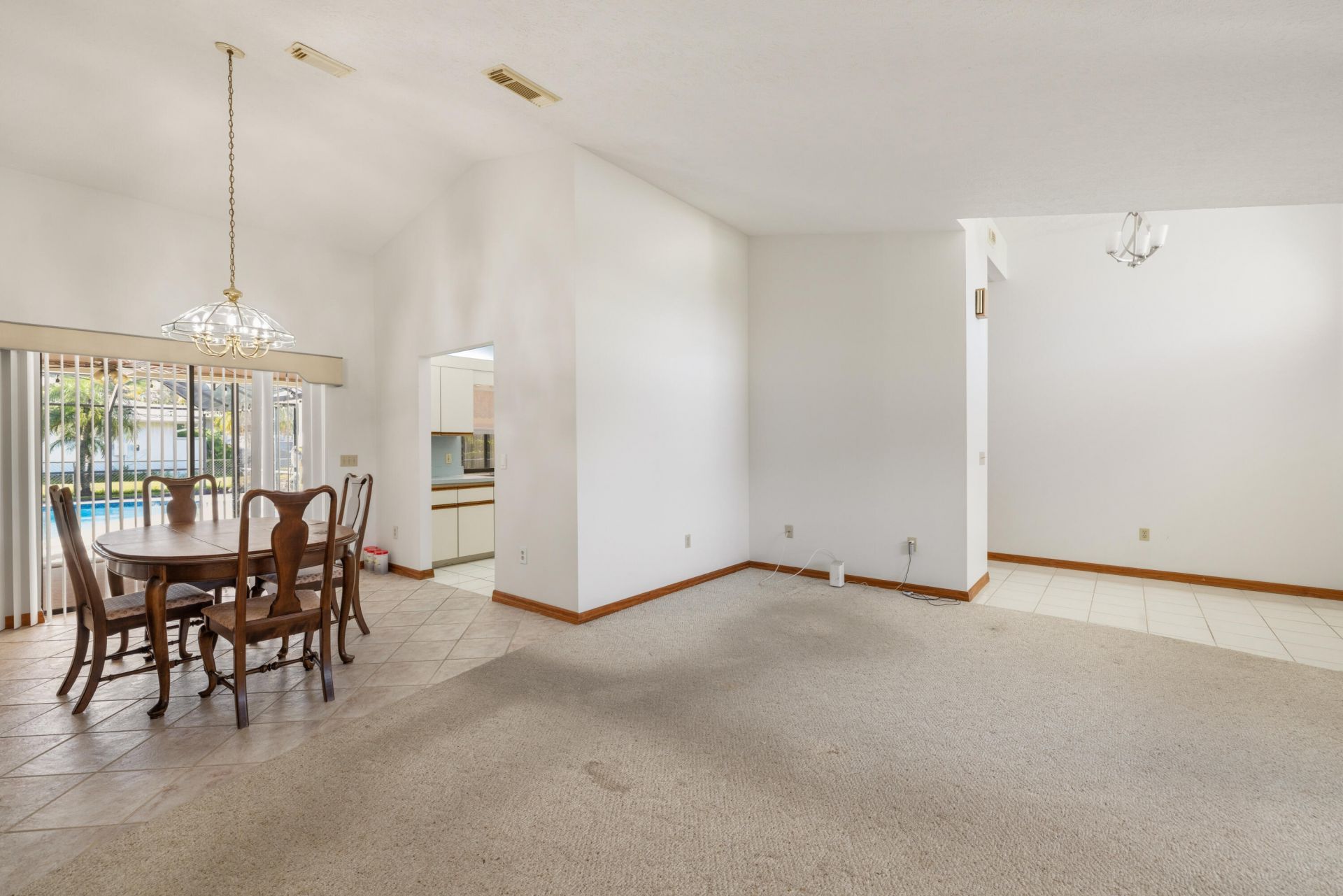 2373 SE Grand Drive, Port Saint Lucie, FL 34952 Photo