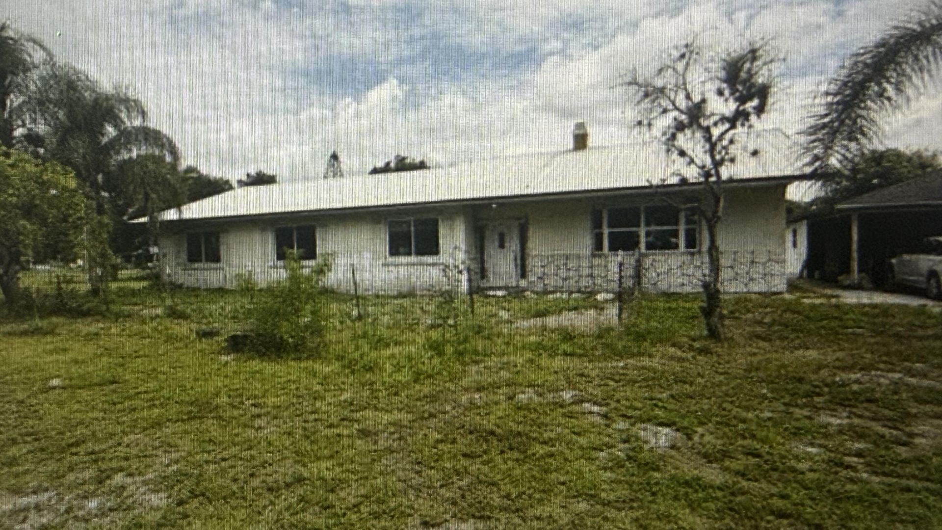 15601 SW Palomino Street, Indiantown, FL 34956 Main Photo